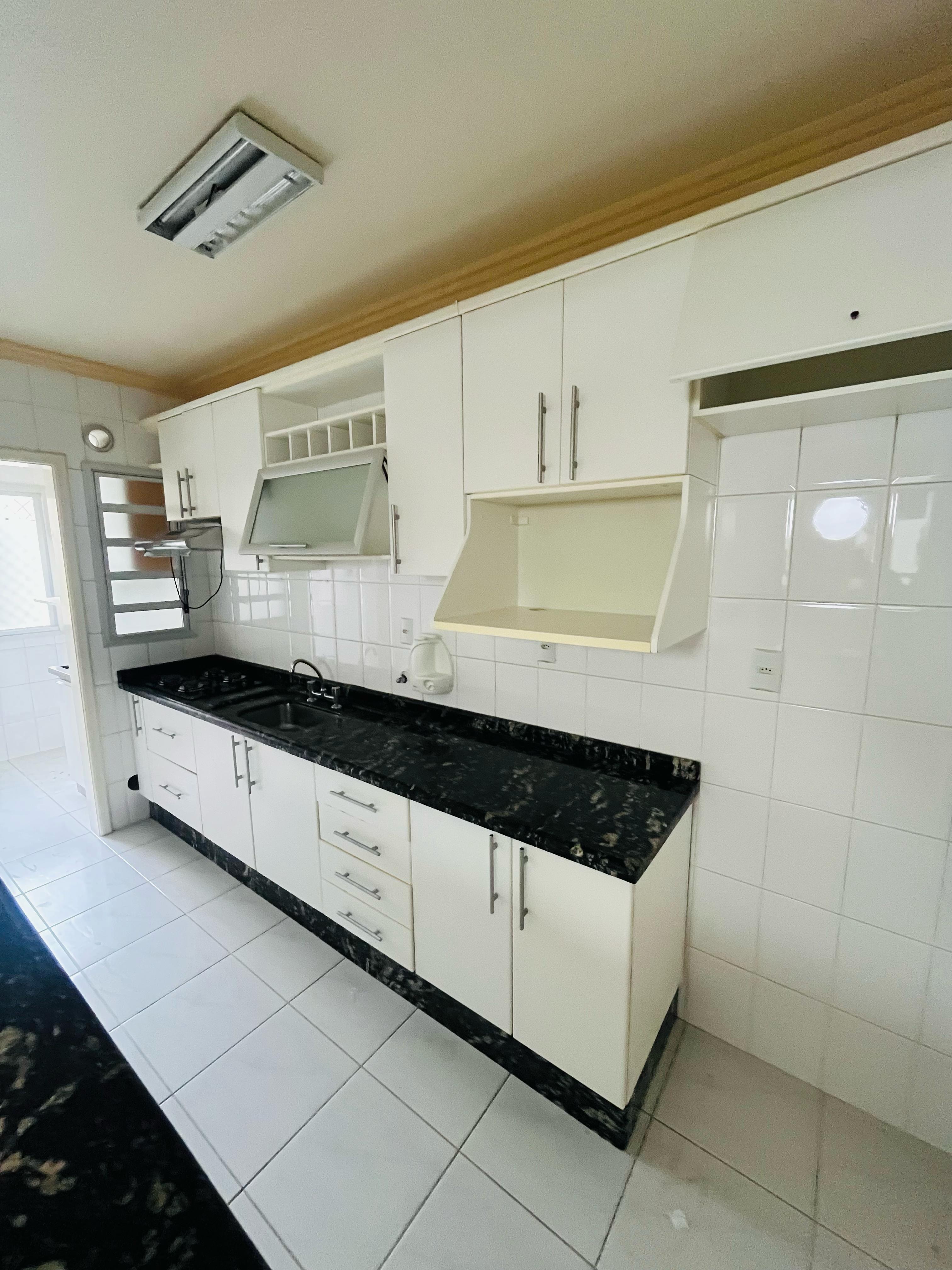 Fotos do imóvel - IM17552