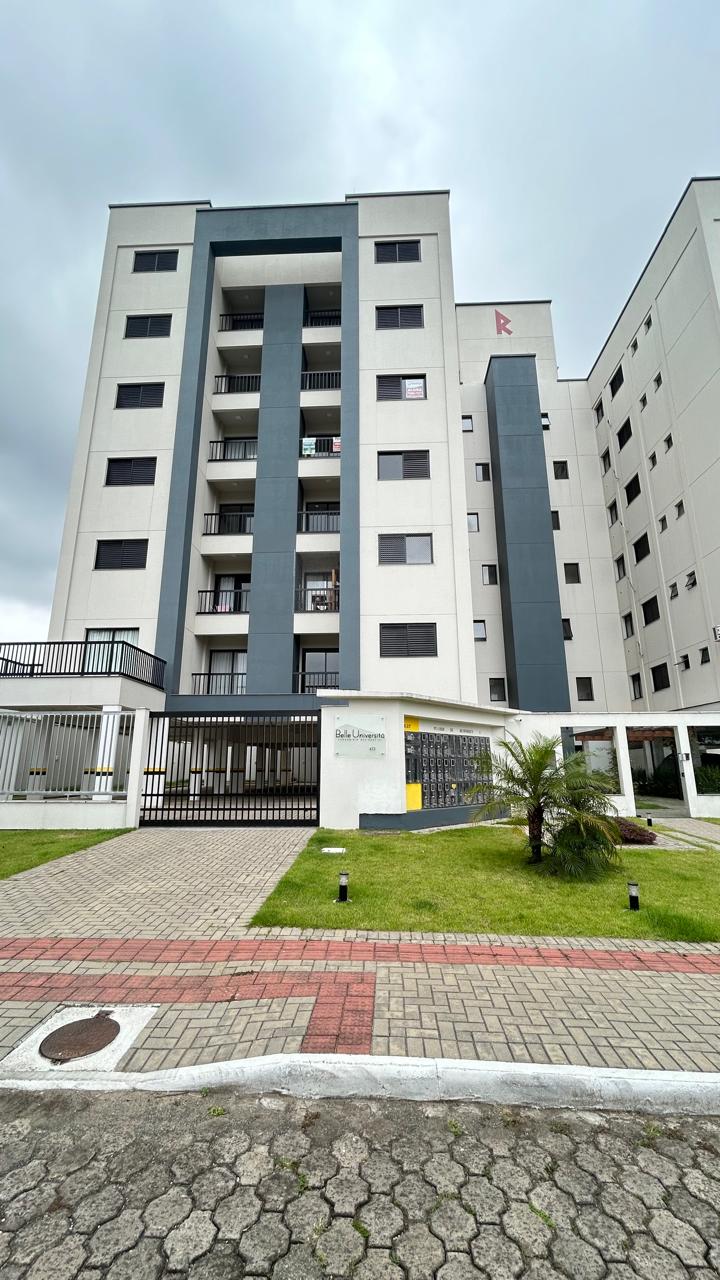 Fotos do imóvel - IM17553