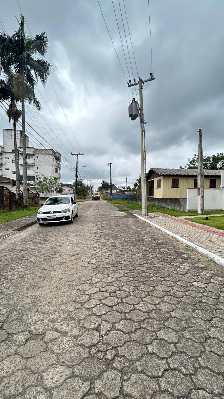 Fotos do imóvel - IM17553