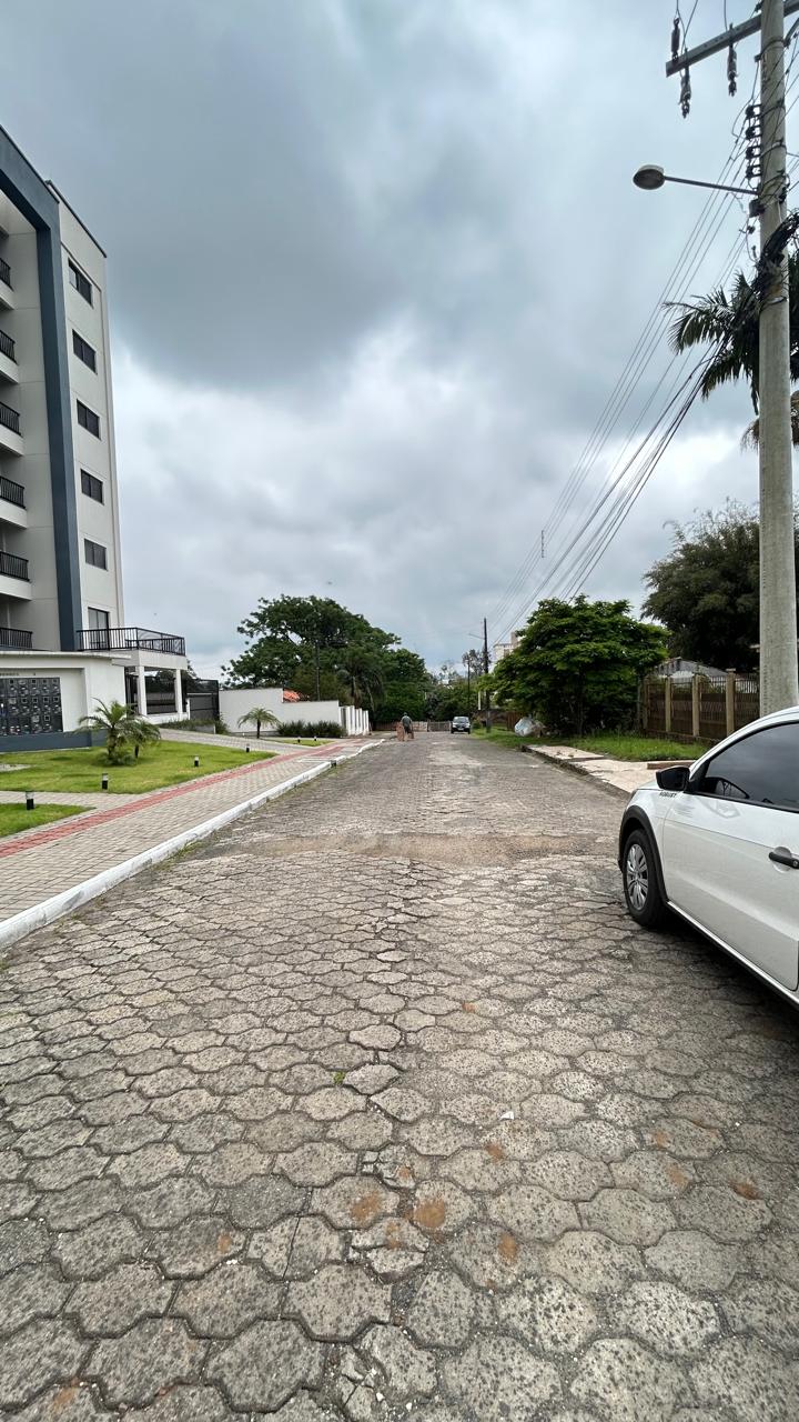 Fotos do imóvel - IM17553