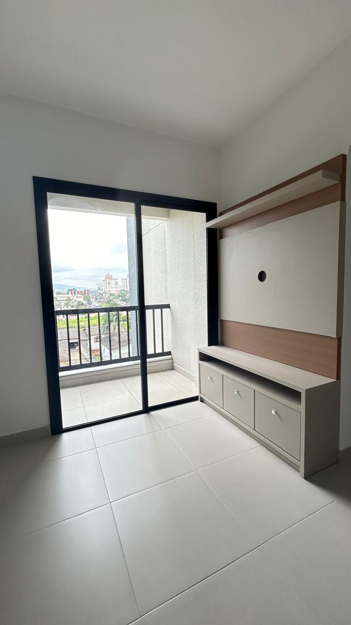 Fotos do imóvel - IM17553