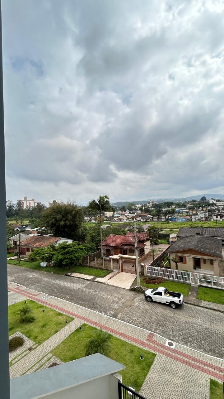 Fotos do imóvel - IM17553