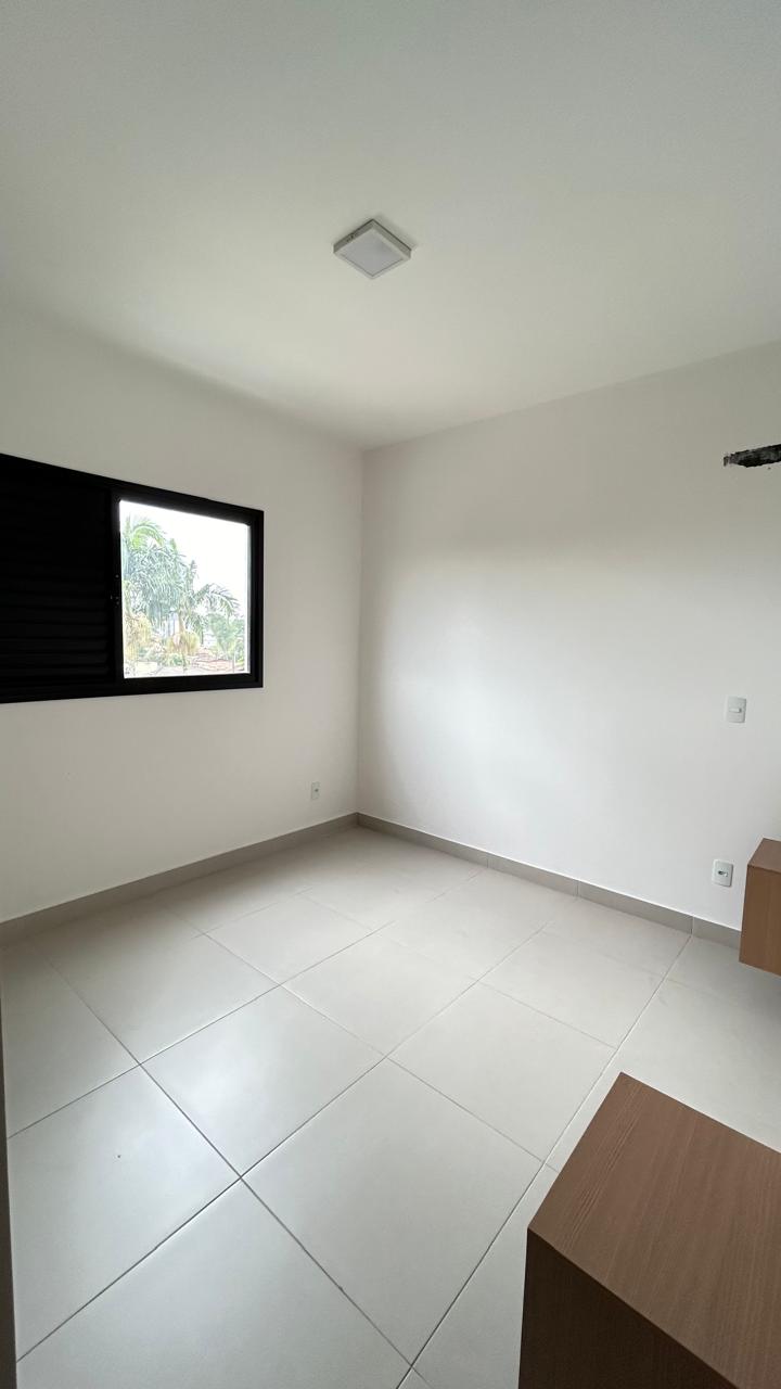 Fotos do imóvel - IM17553