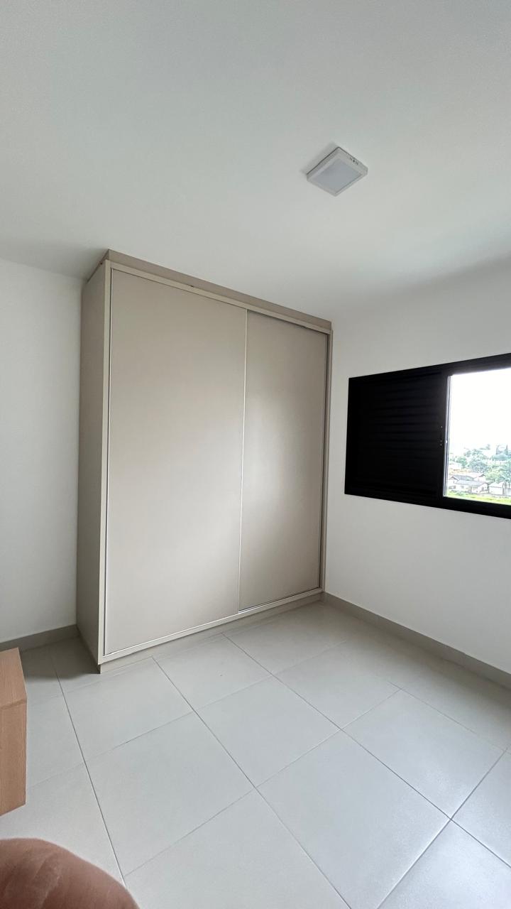 Fotos do imóvel - IM17553