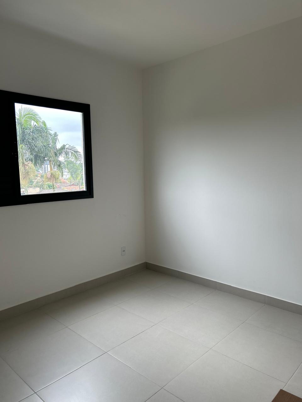 Fotos do imóvel - IM17553