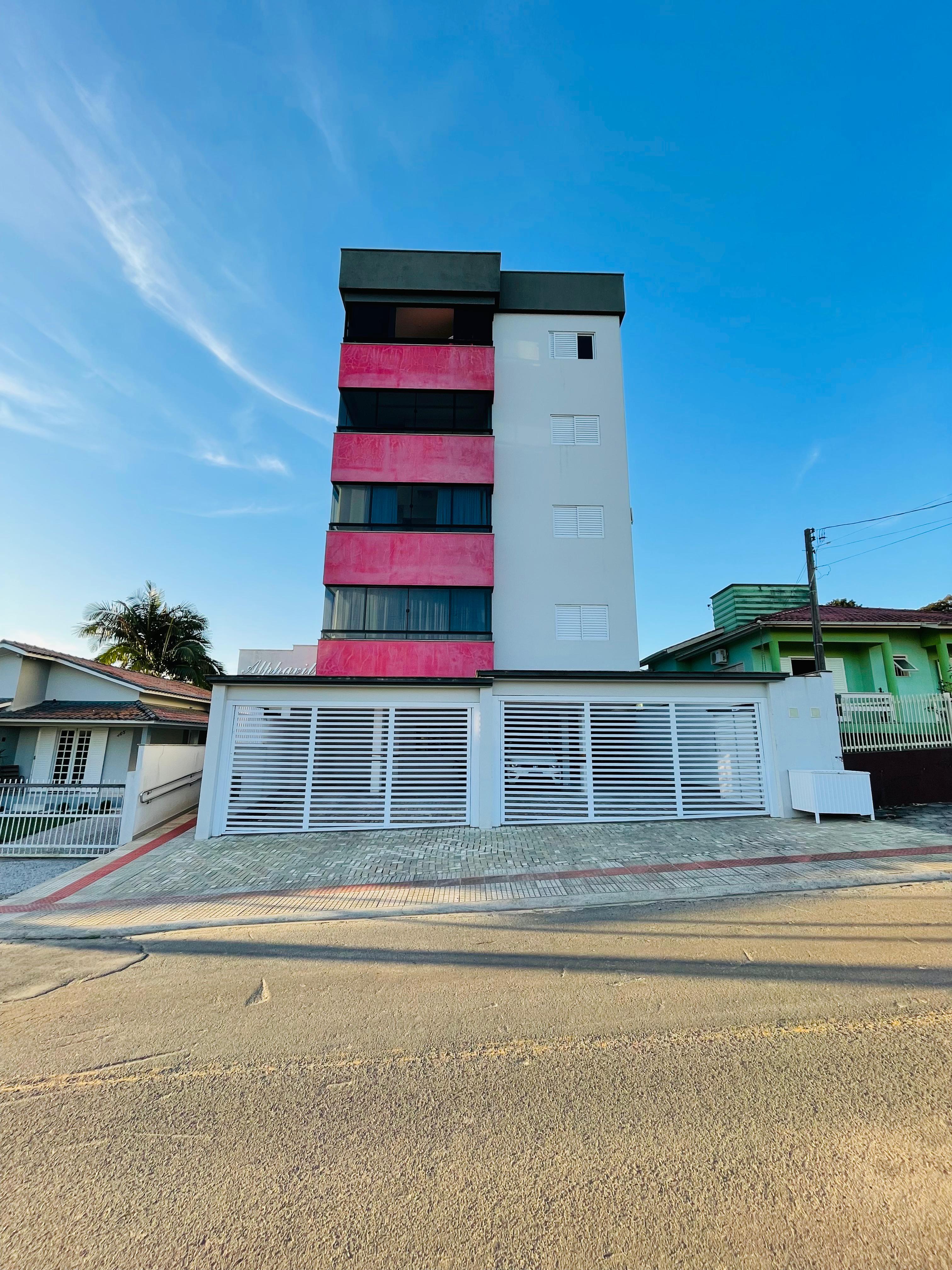 Fotos do imóvel - IM17554