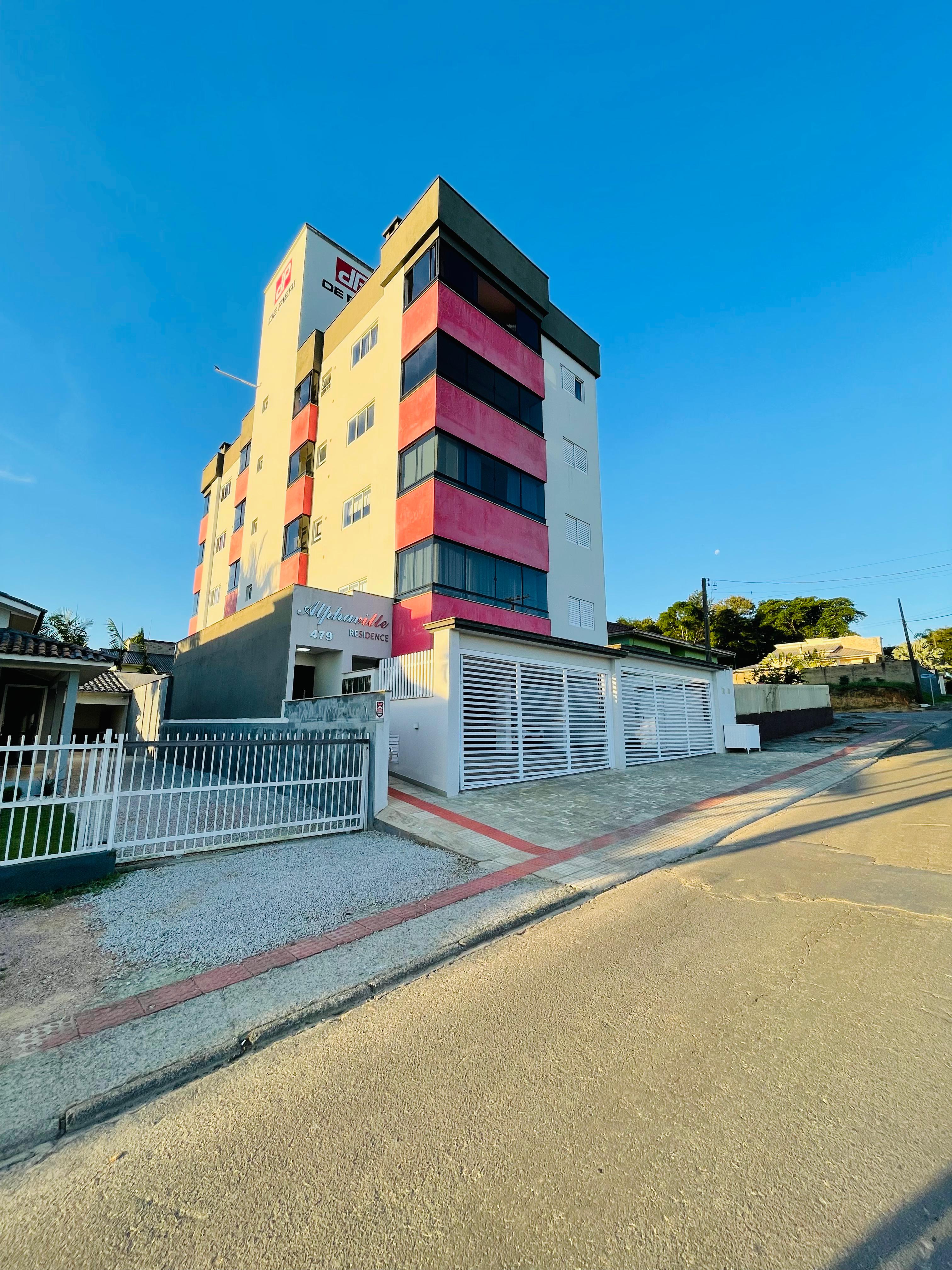 Fotos do imóvel - IM17554