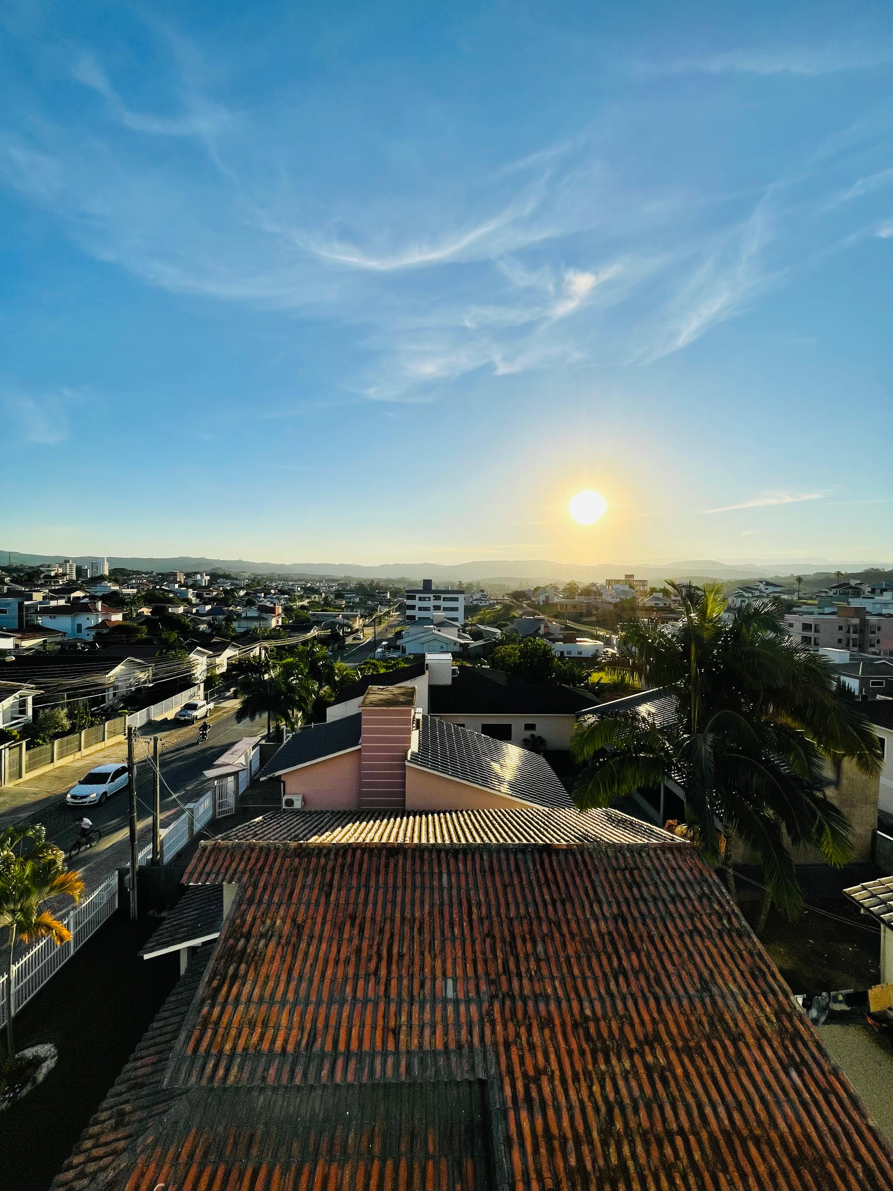 Fotos do imóvel - IM17554