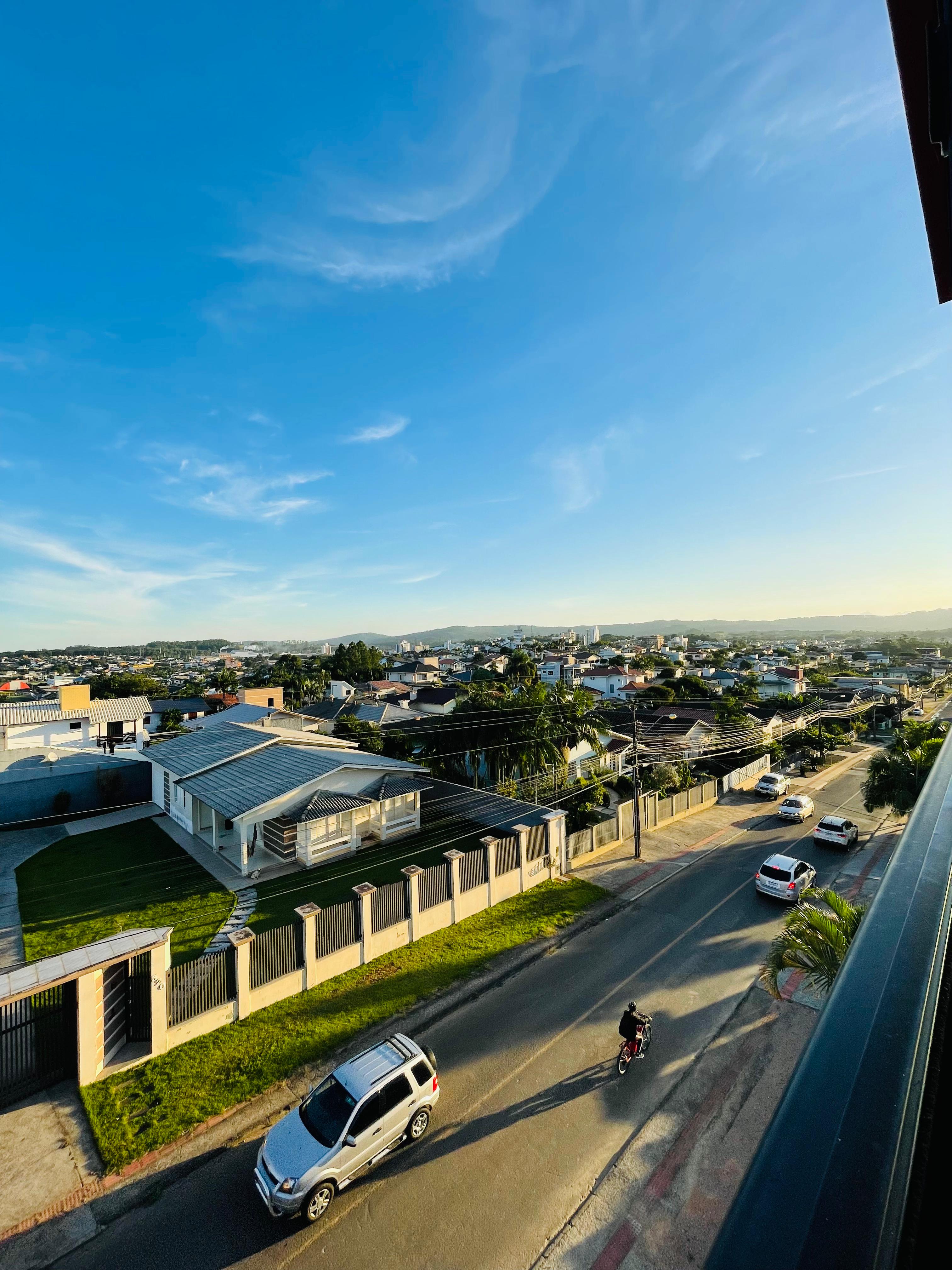 Fotos do imóvel - IM17554