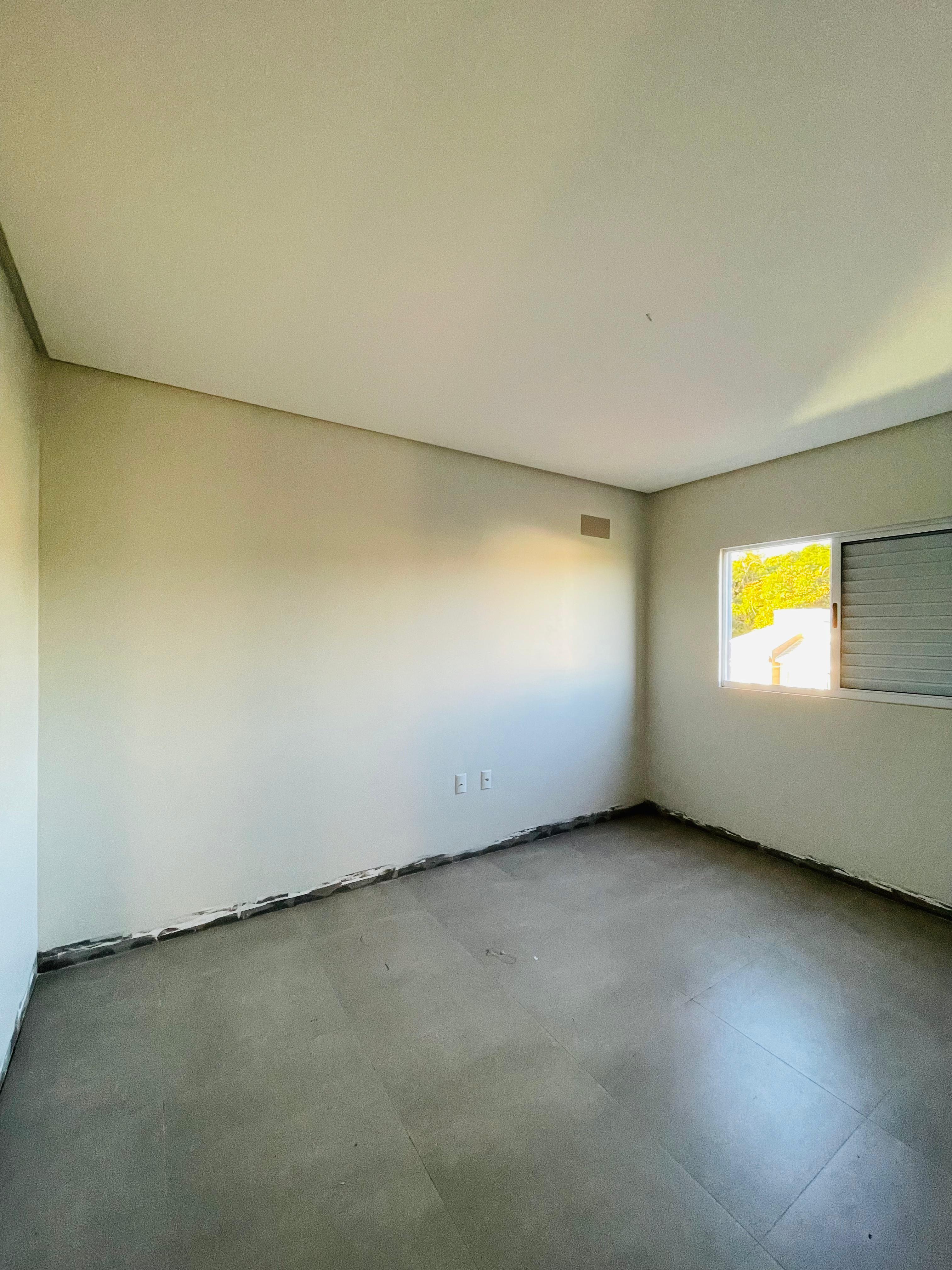 Fotos do imóvel - IM17554