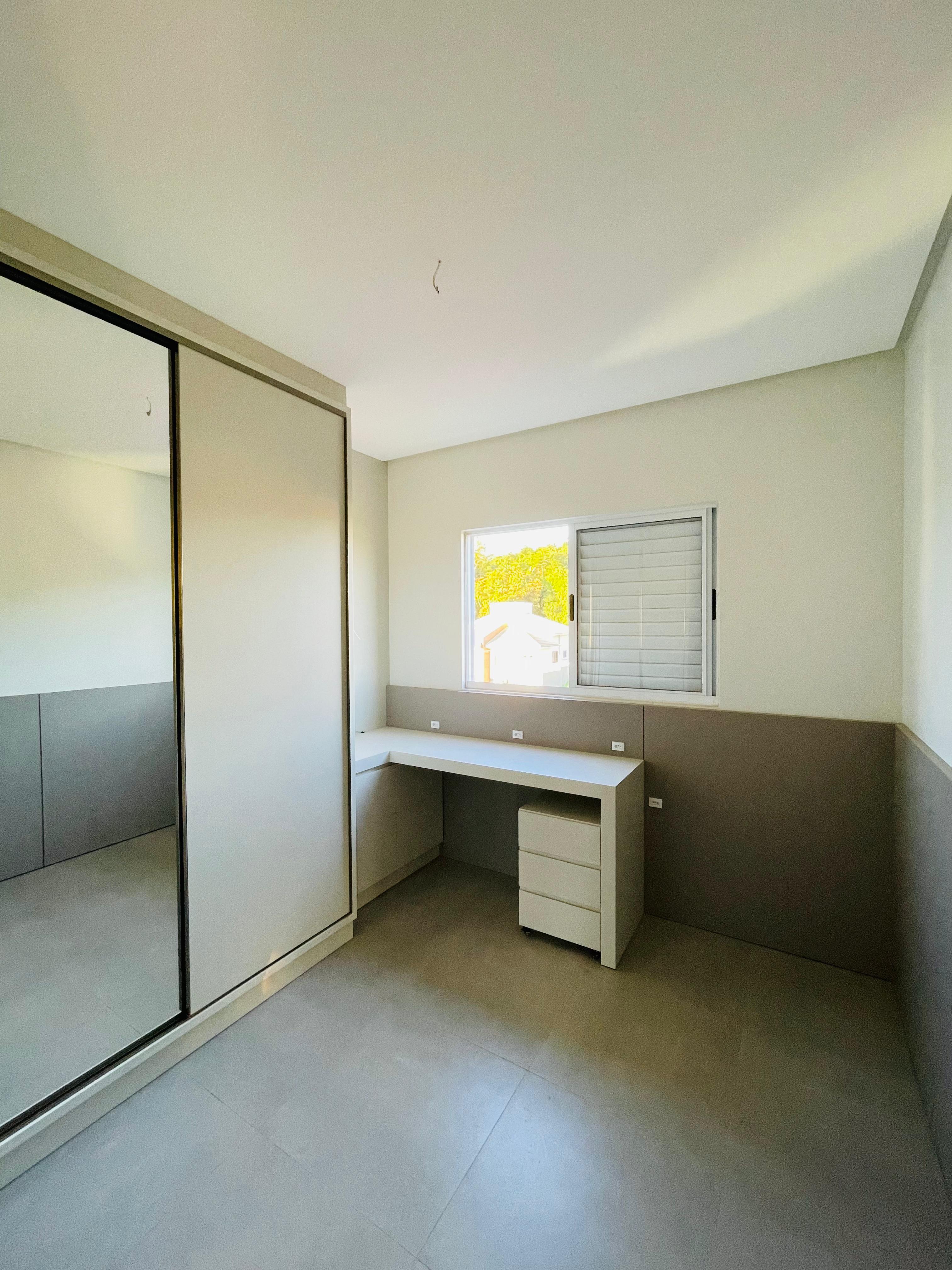 Fotos do imóvel - IM17554