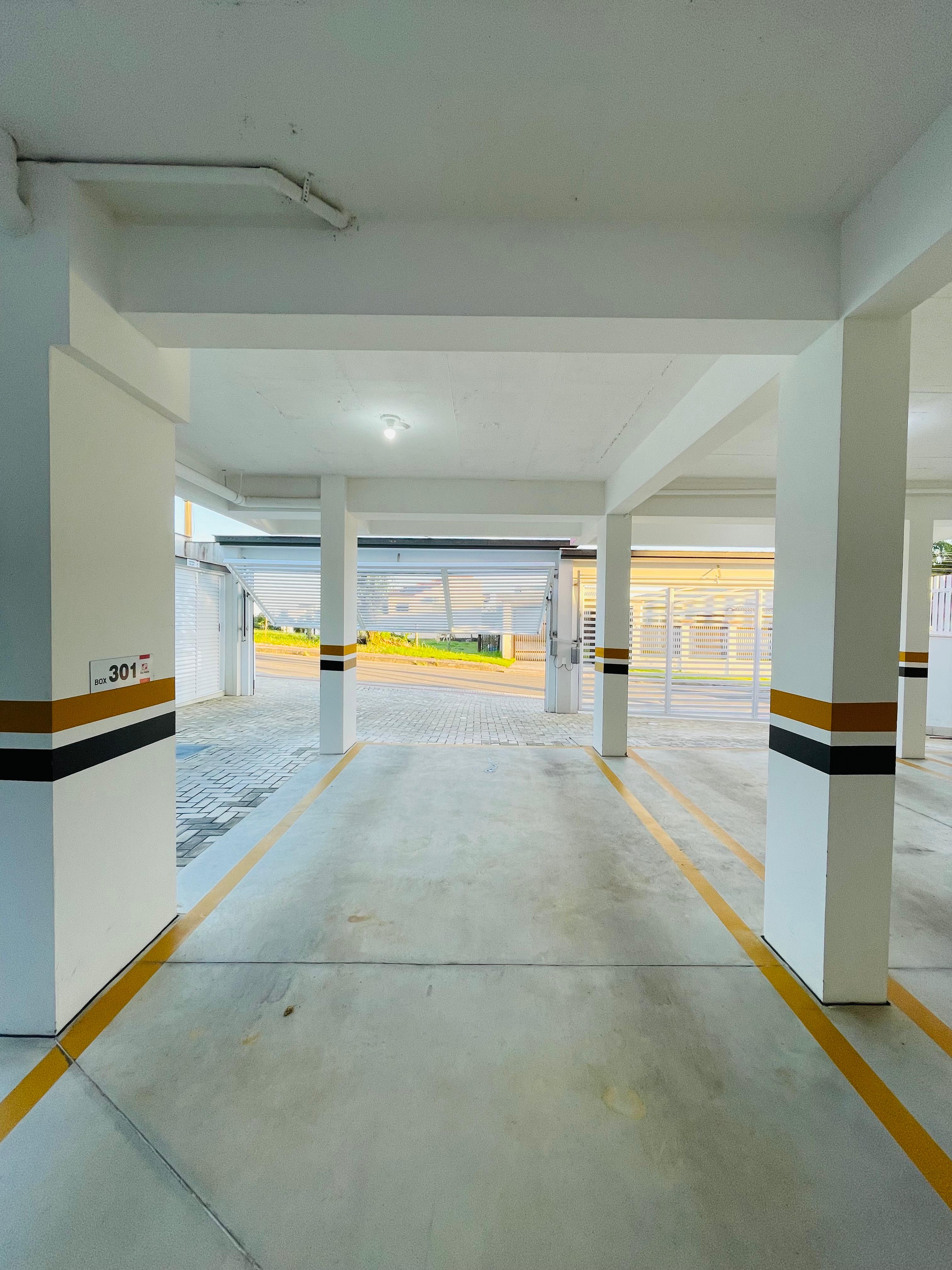Fotos do imóvel - IM17554