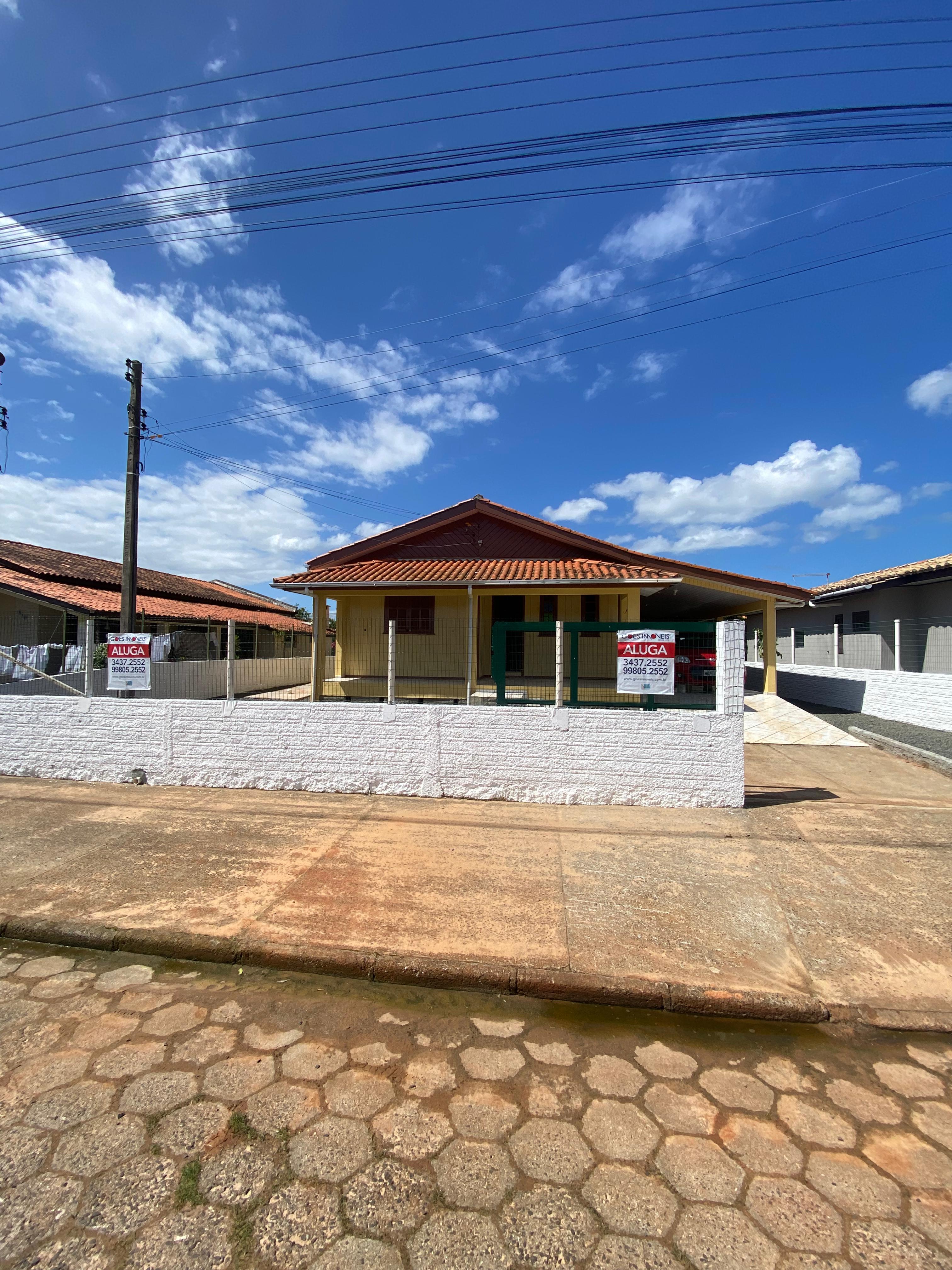 Fotos do imóvel - IM17559