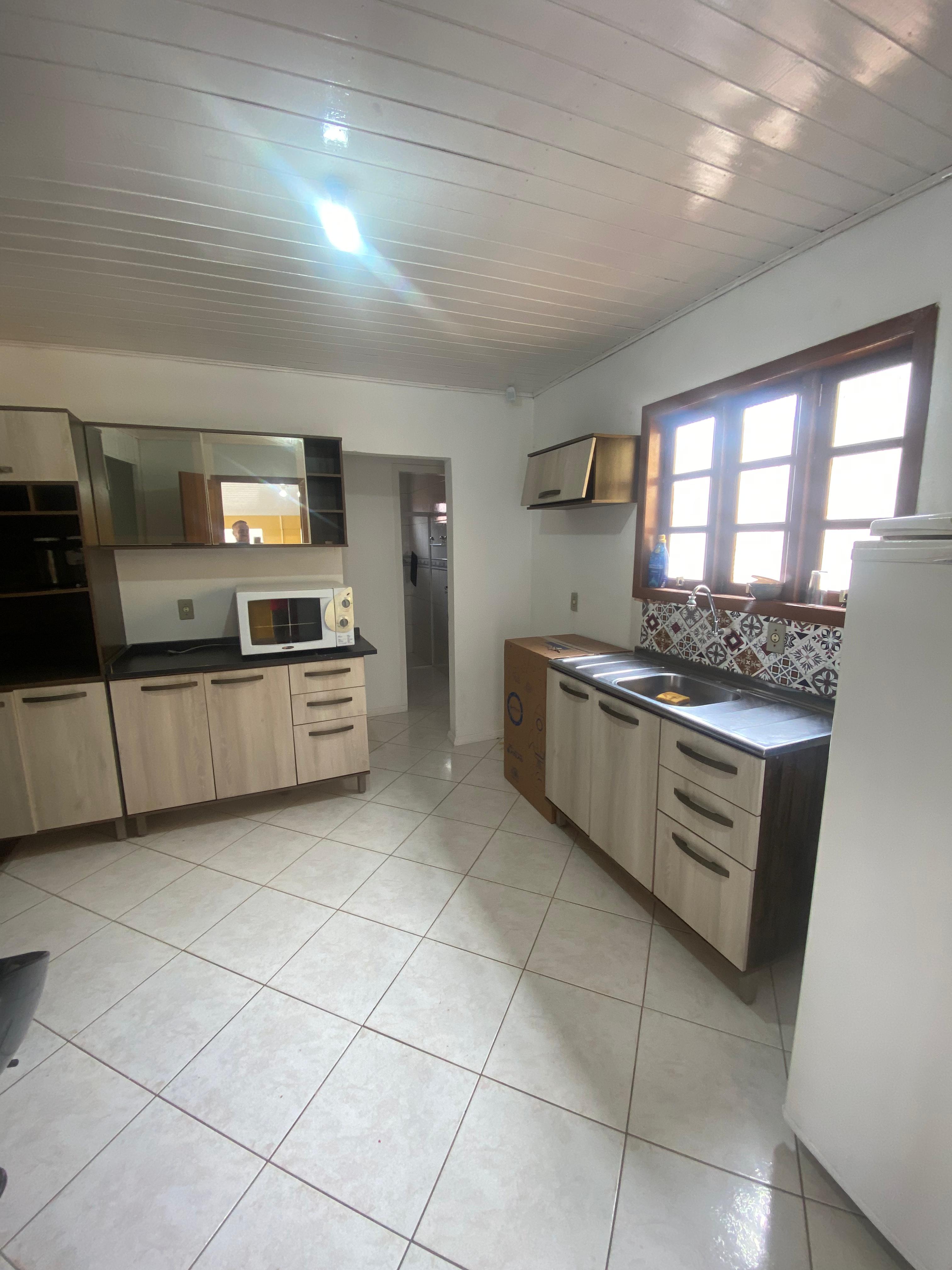 Fotos do imóvel - IM17559