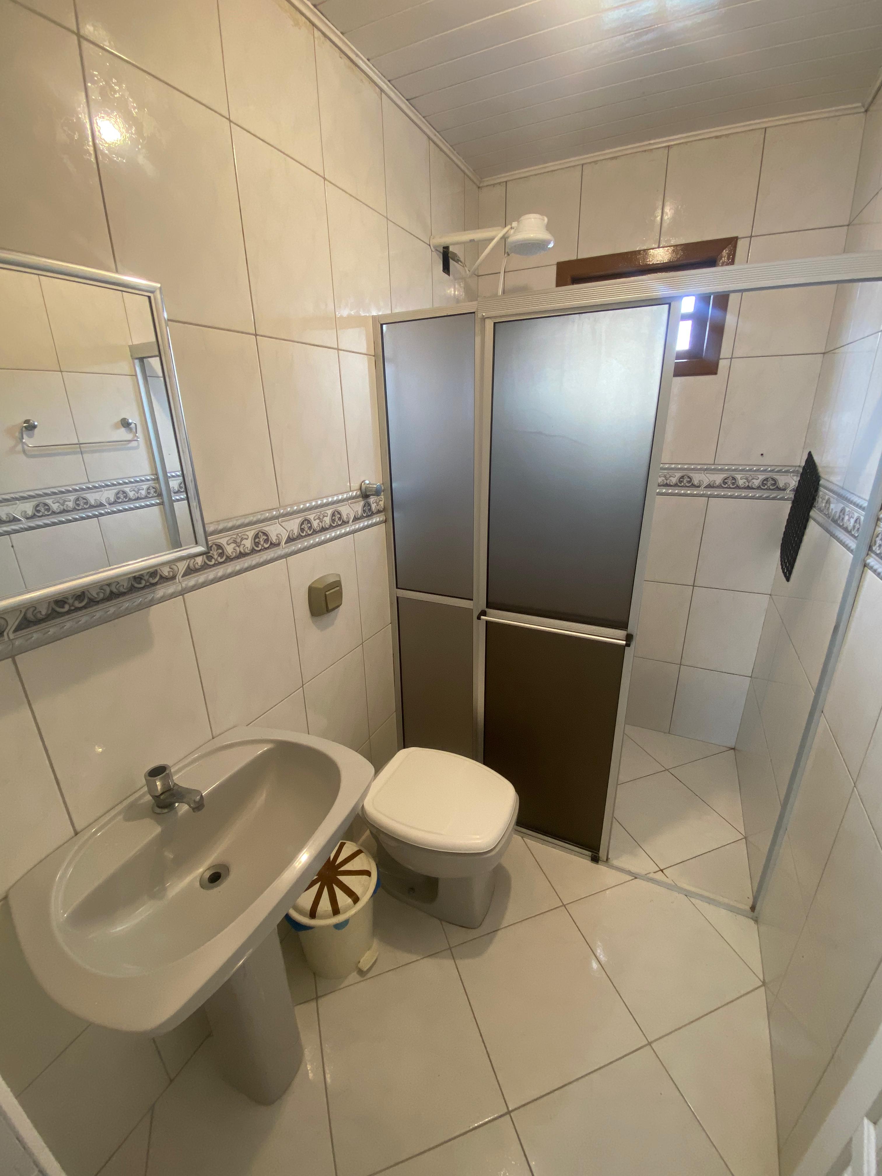 Fotos do imóvel - IM17559