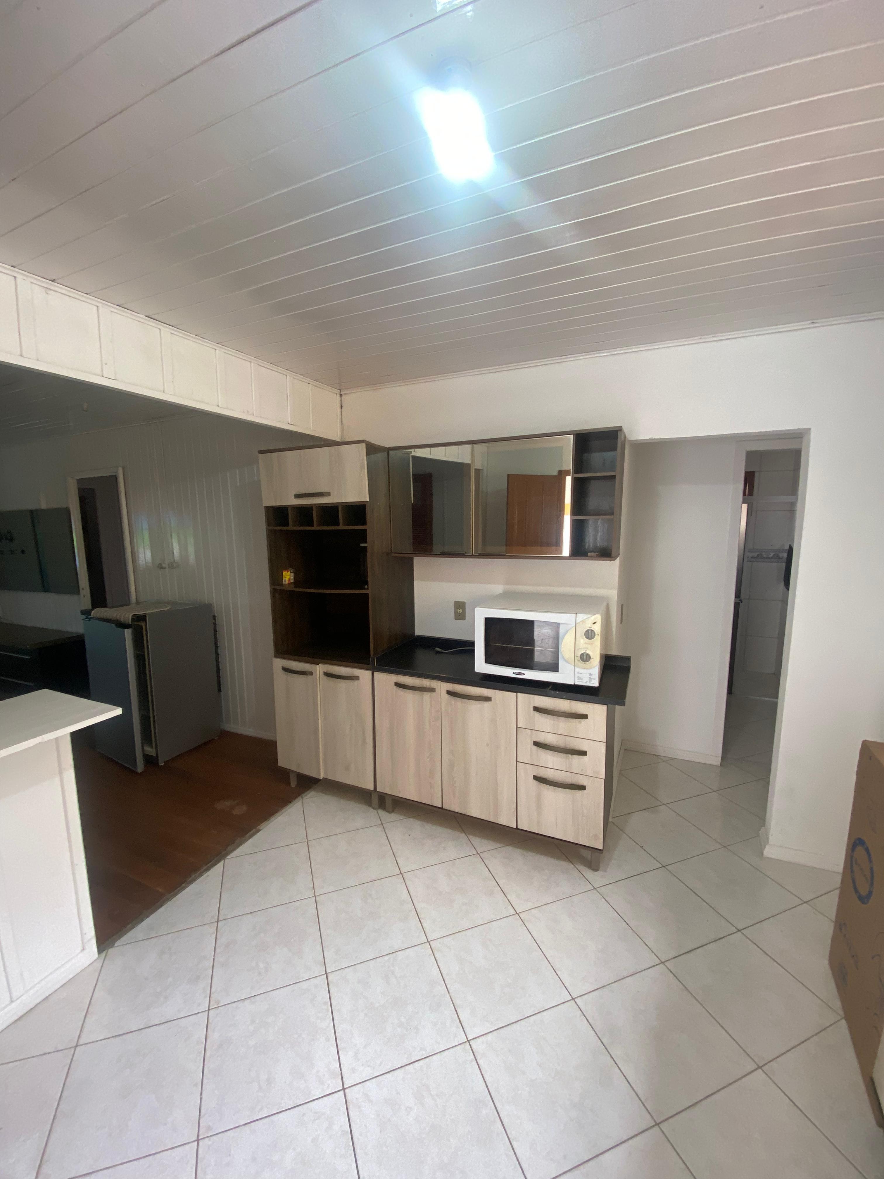 Fotos do imóvel - IM17559