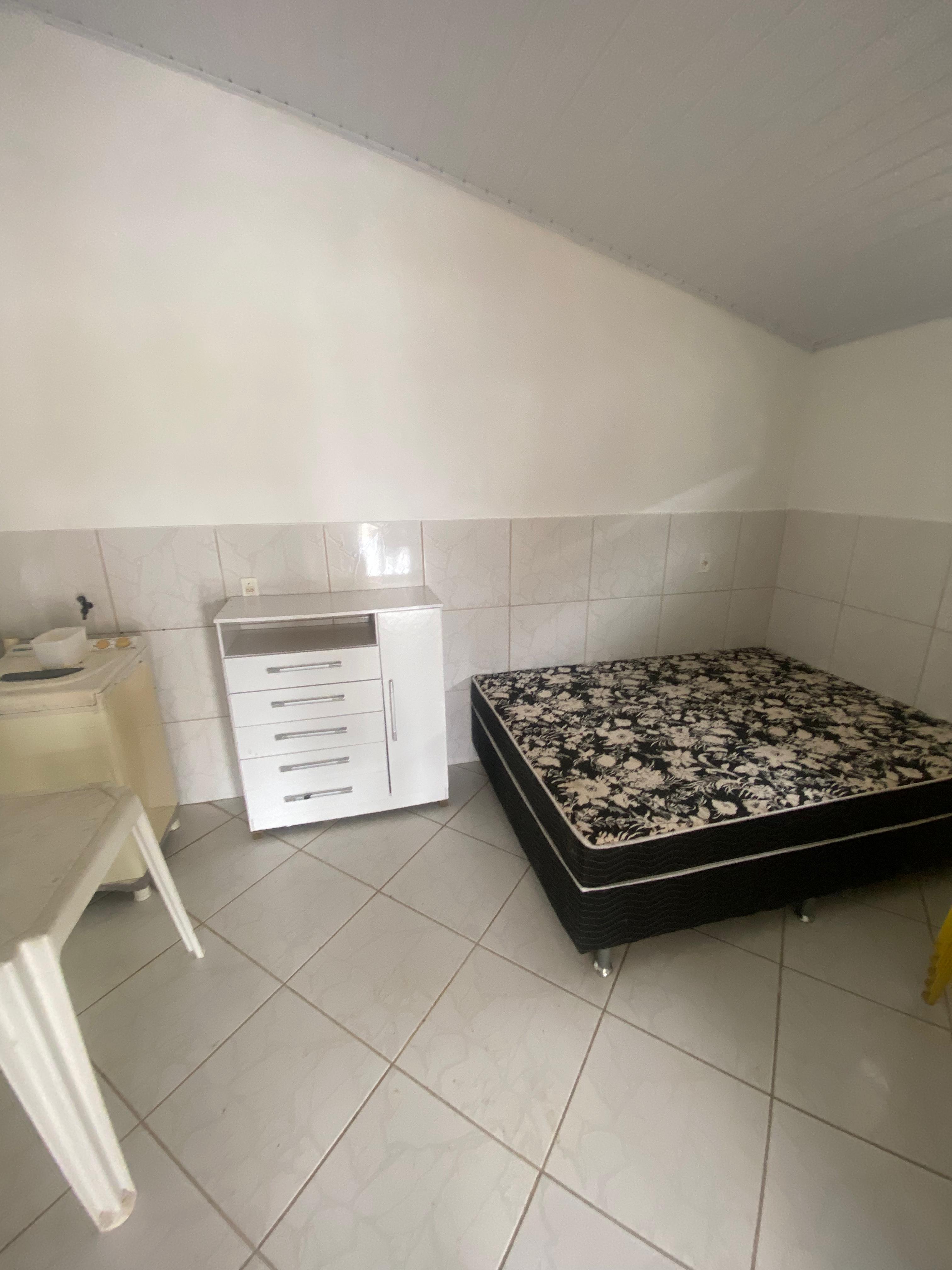 Fotos do imóvel - IM17559