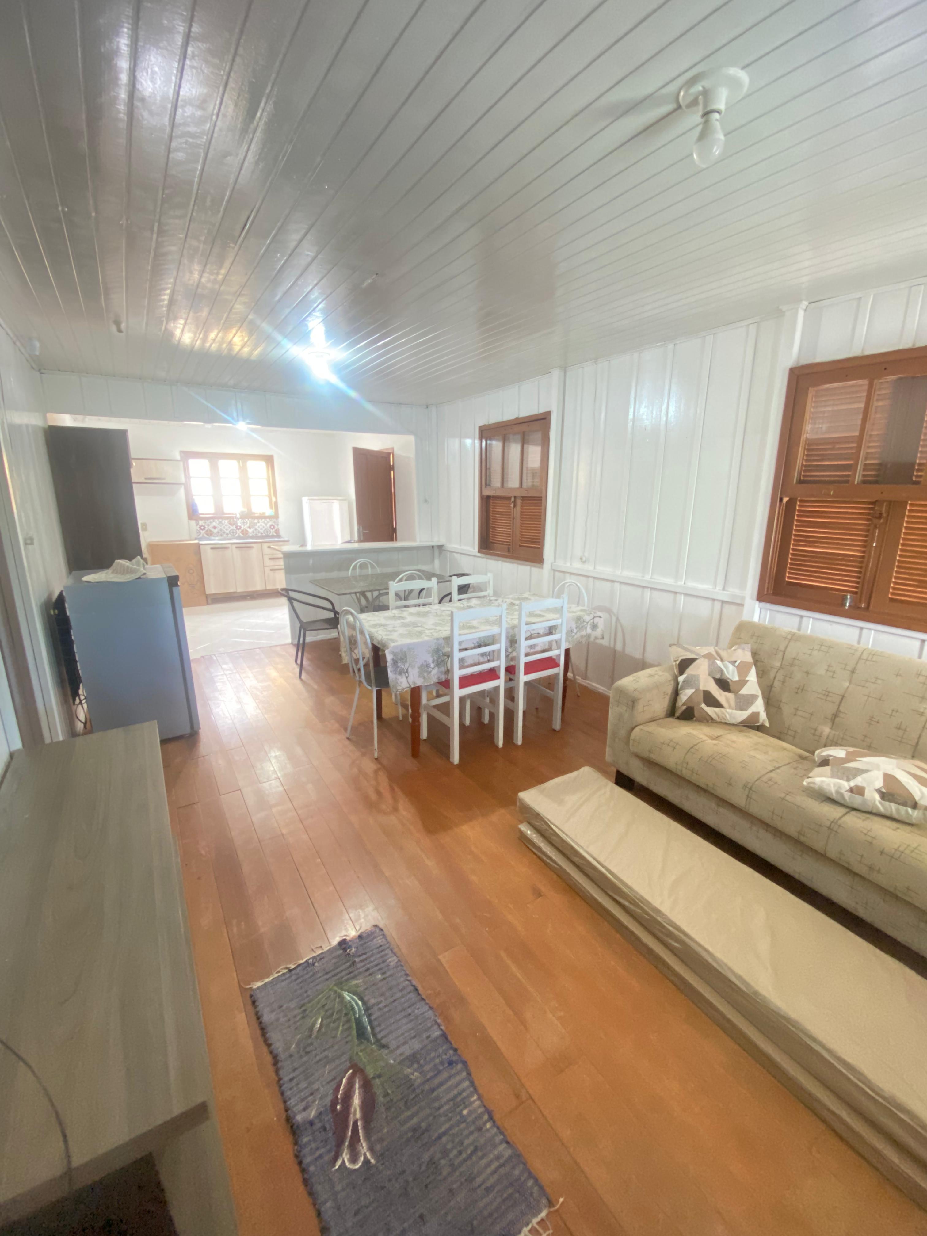 Fotos do imóvel - IM17559