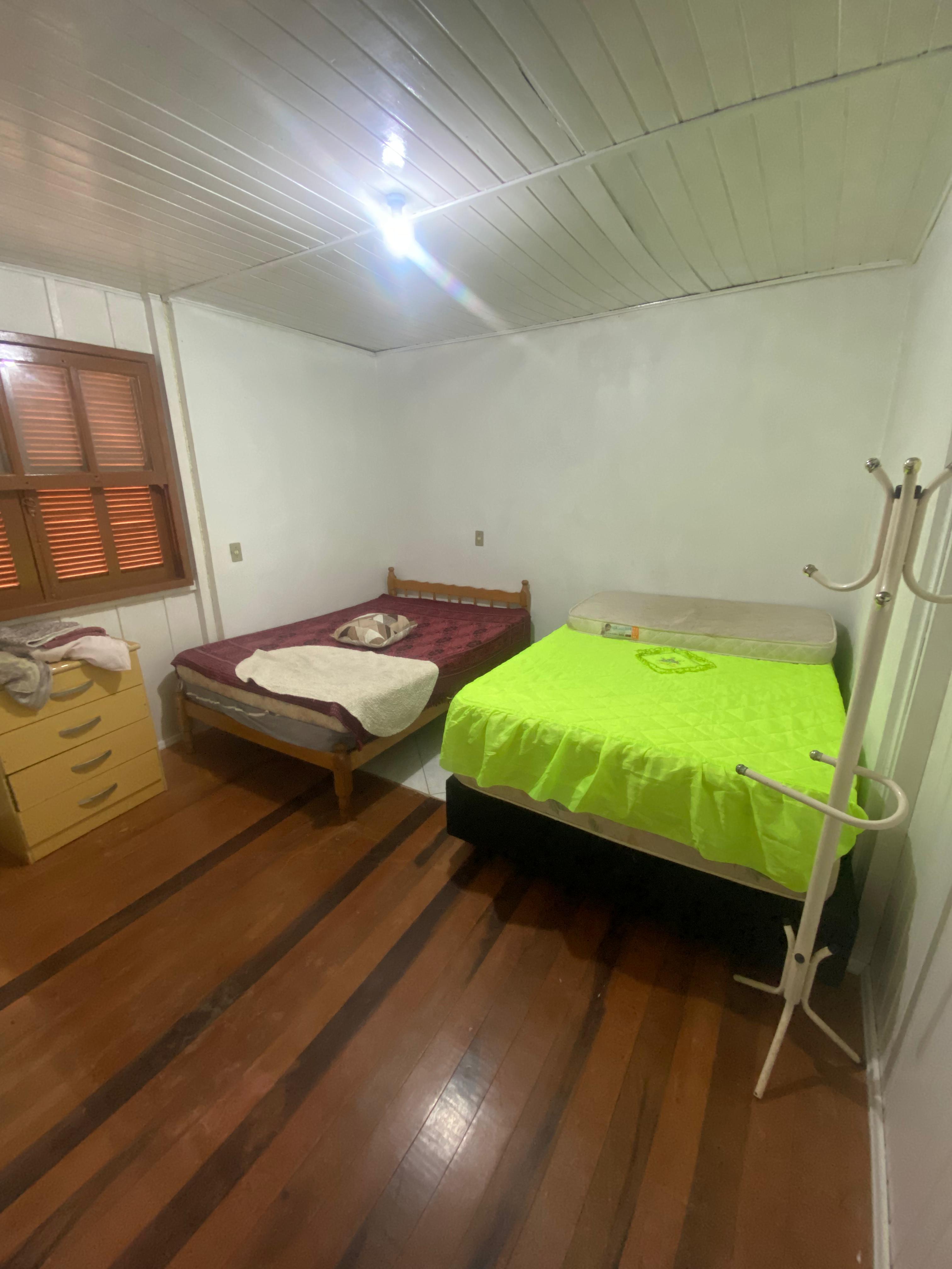 Fotos do imóvel - IM17559