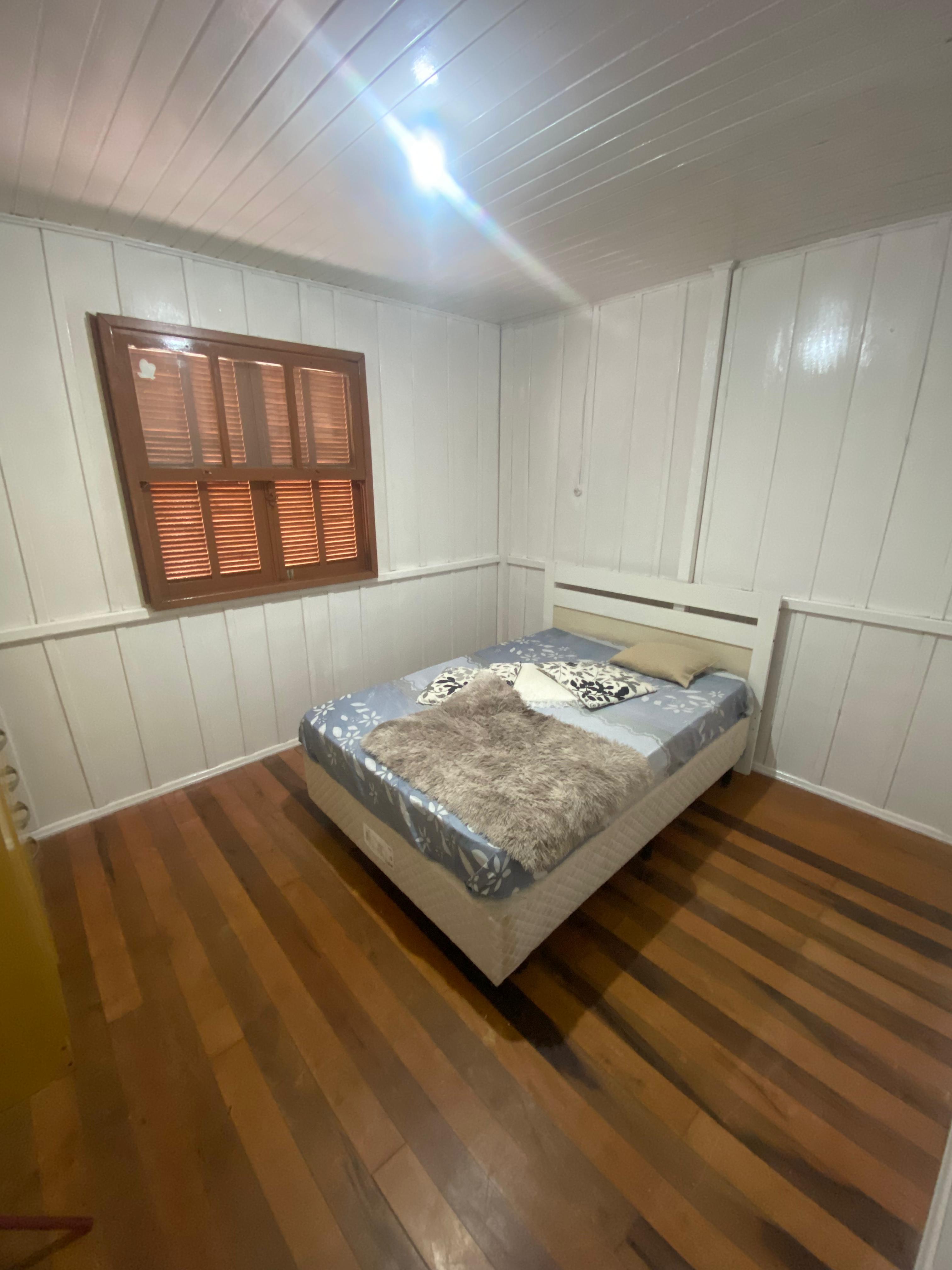 Fotos do imóvel - IM17559