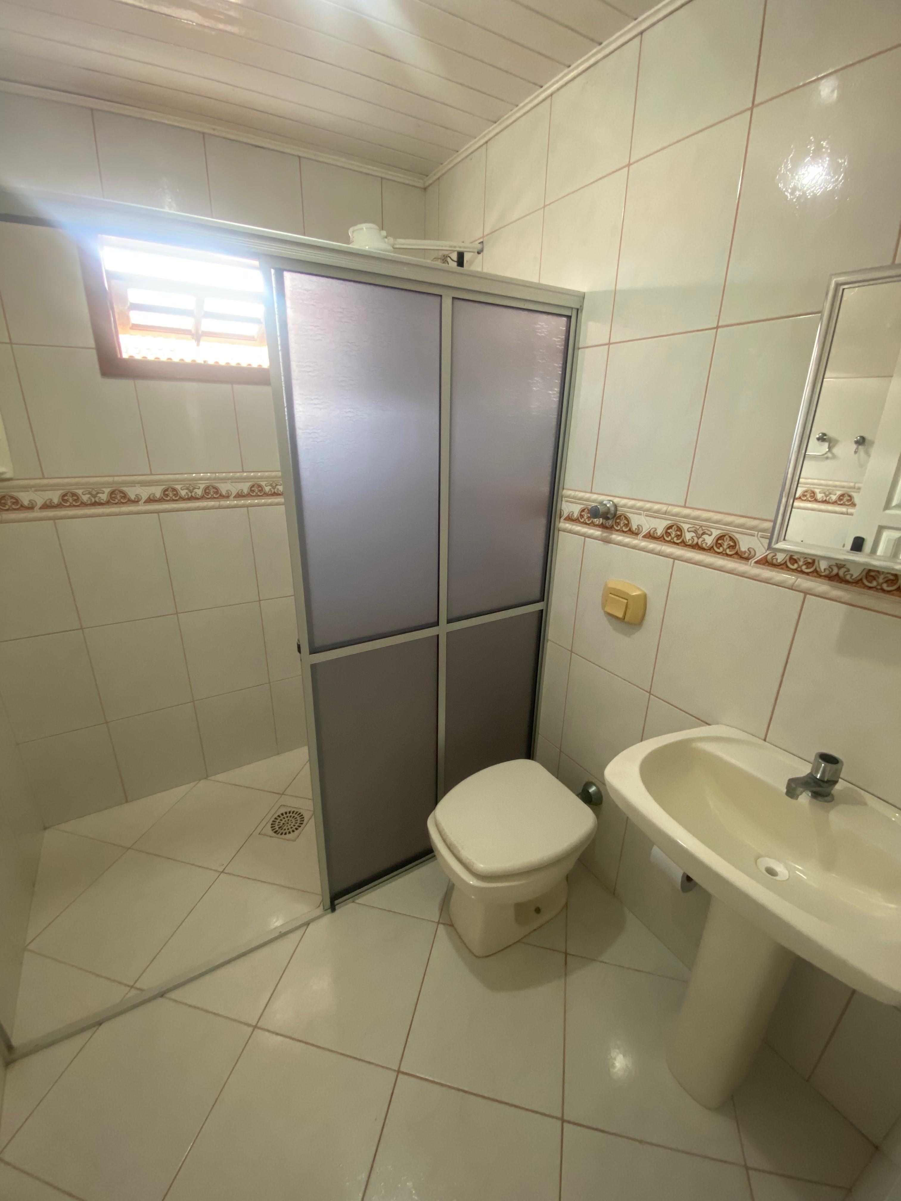 Fotos do imóvel - IM17559