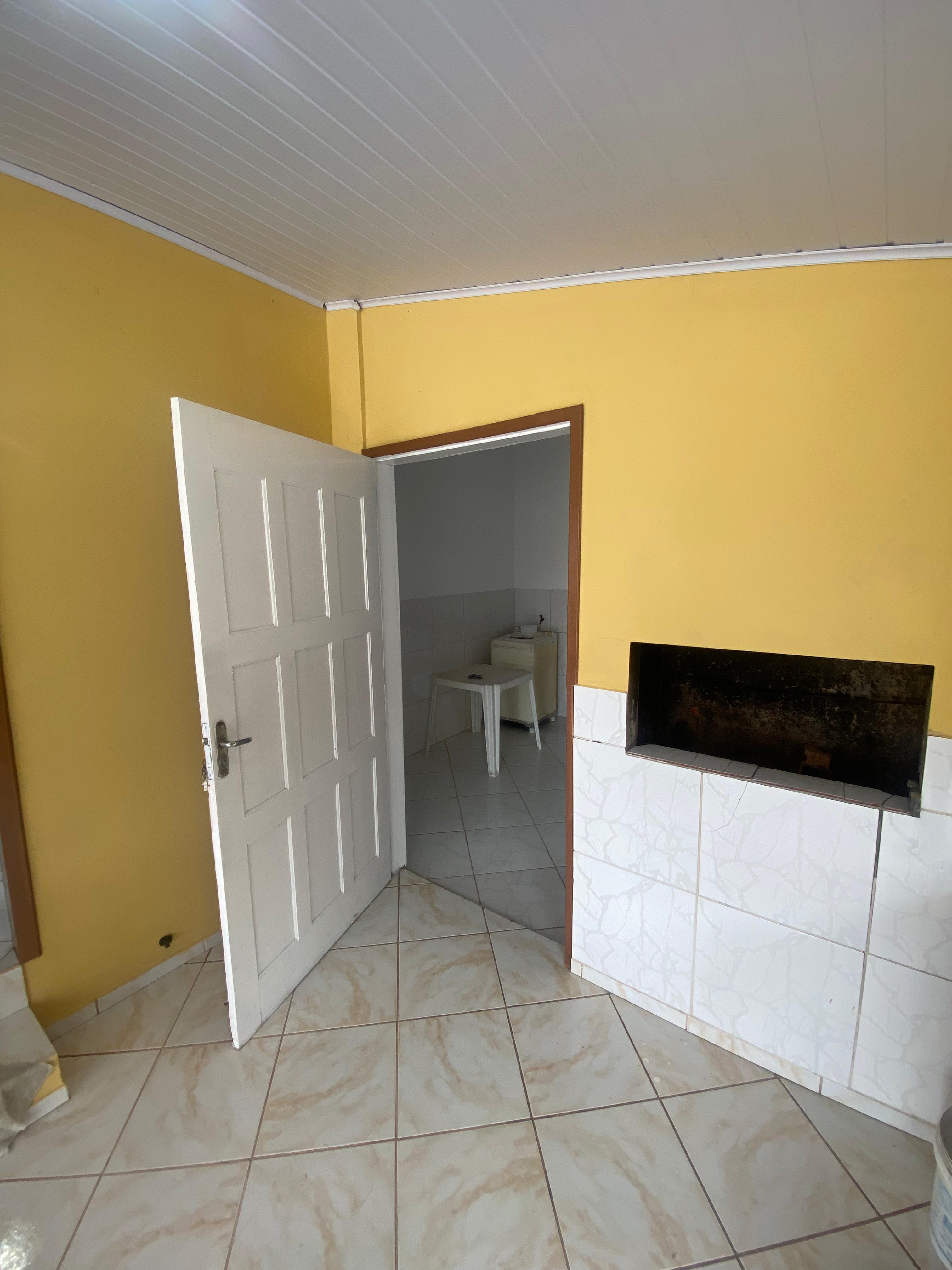 Fotos do imóvel - IM17559