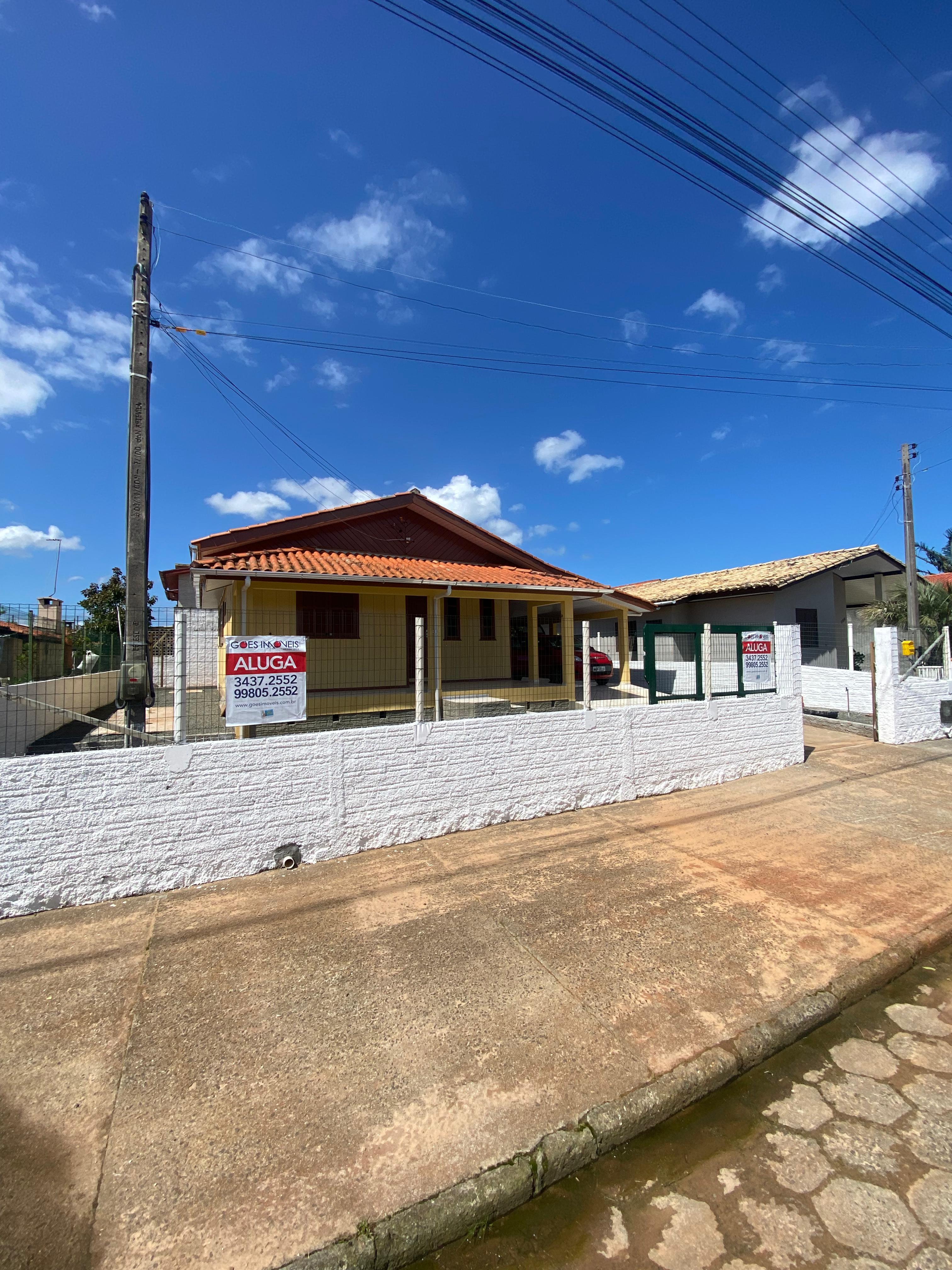 Fotos do imóvel - IM17559