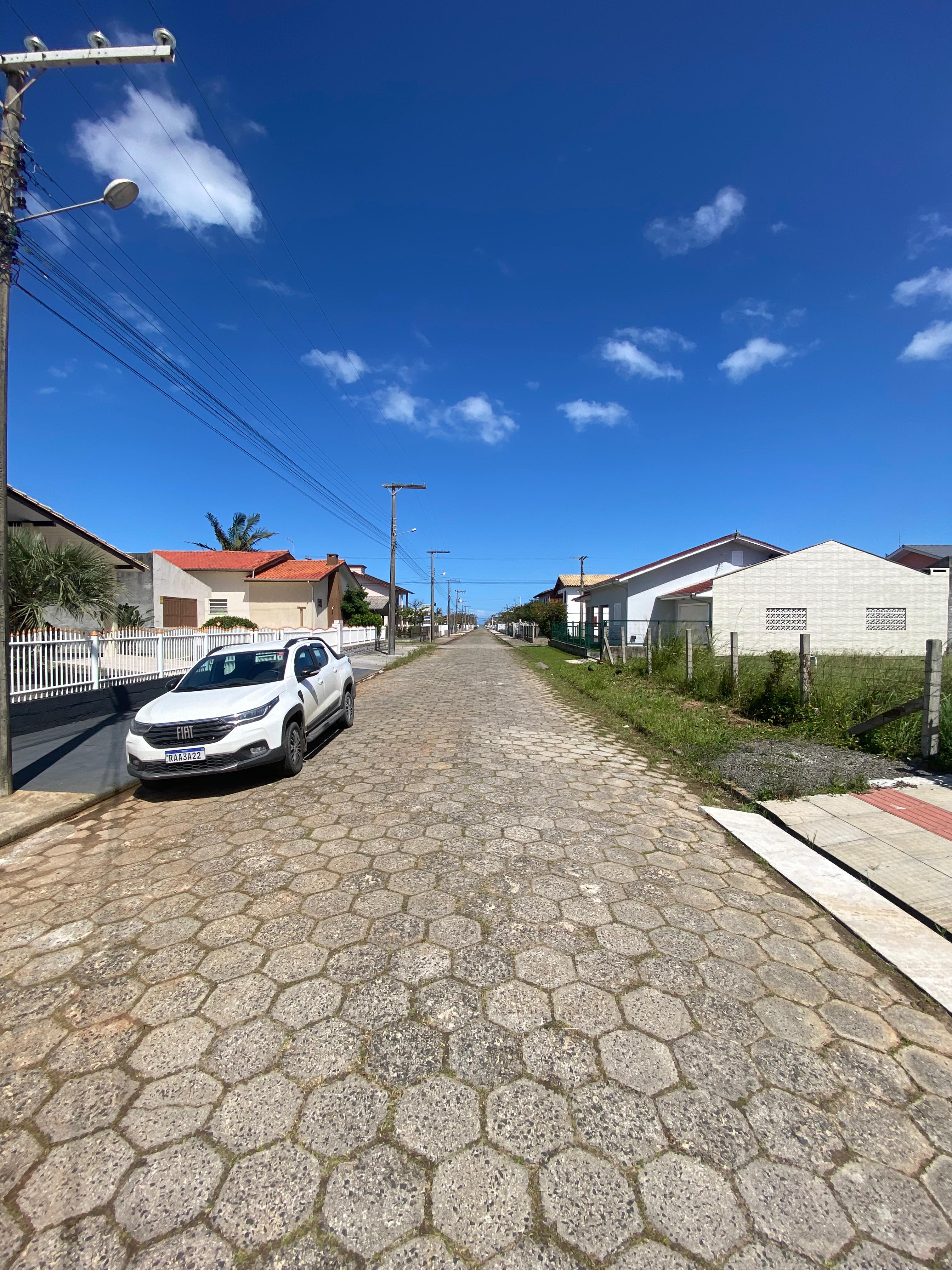 Fotos do imóvel - IM17559