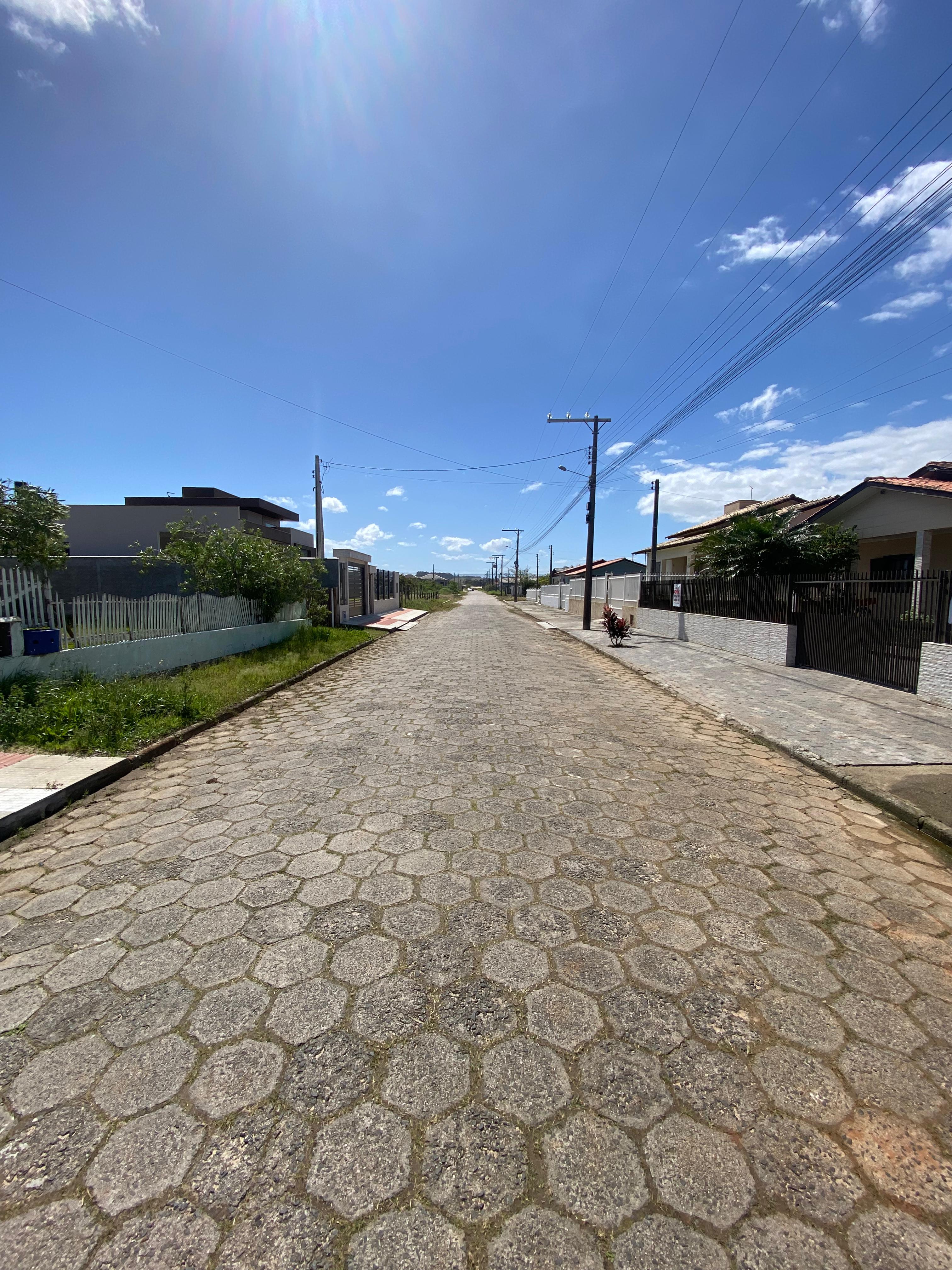 Fotos do imóvel - IM17559