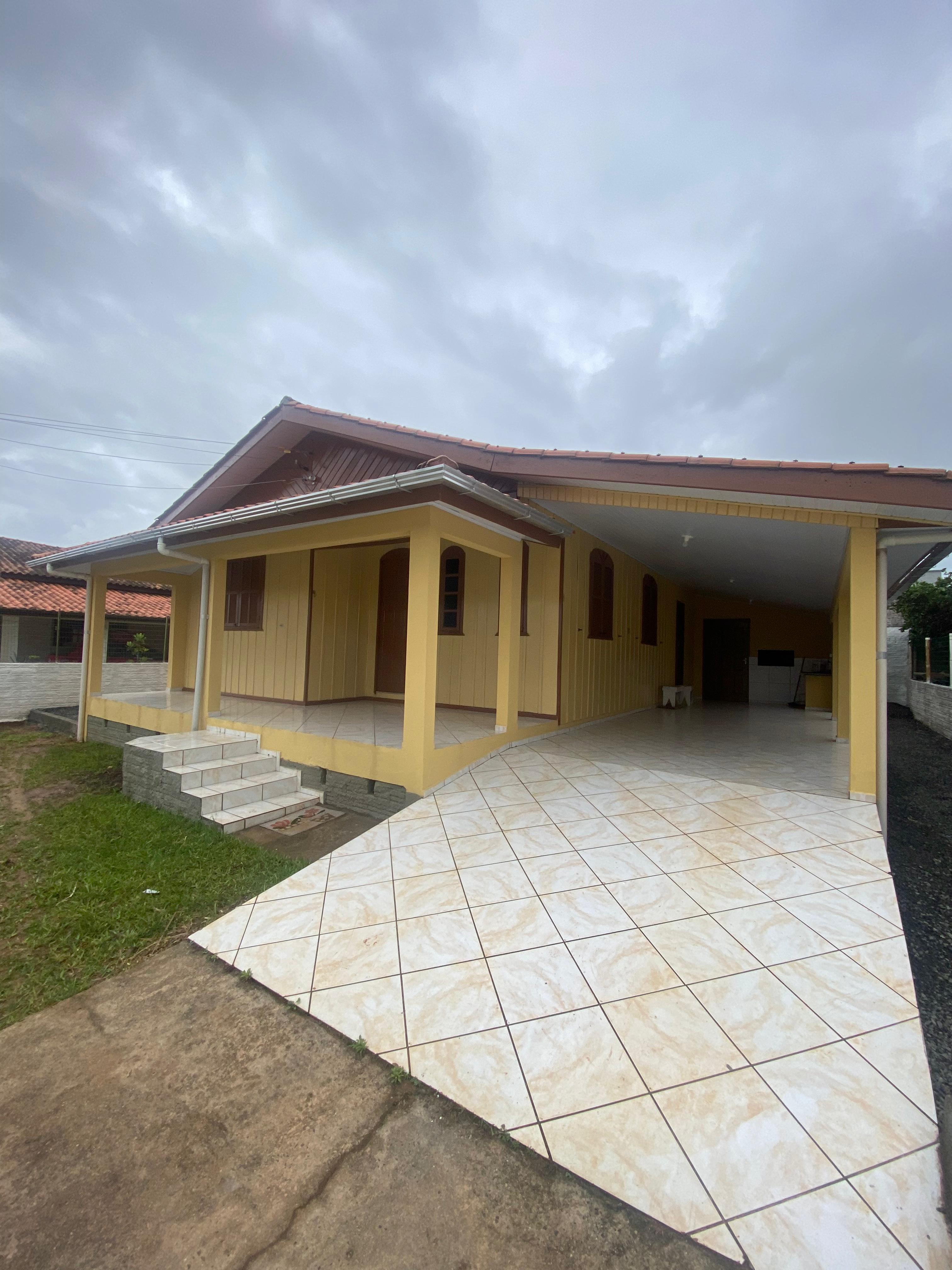 Fotos do imóvel - IM17559