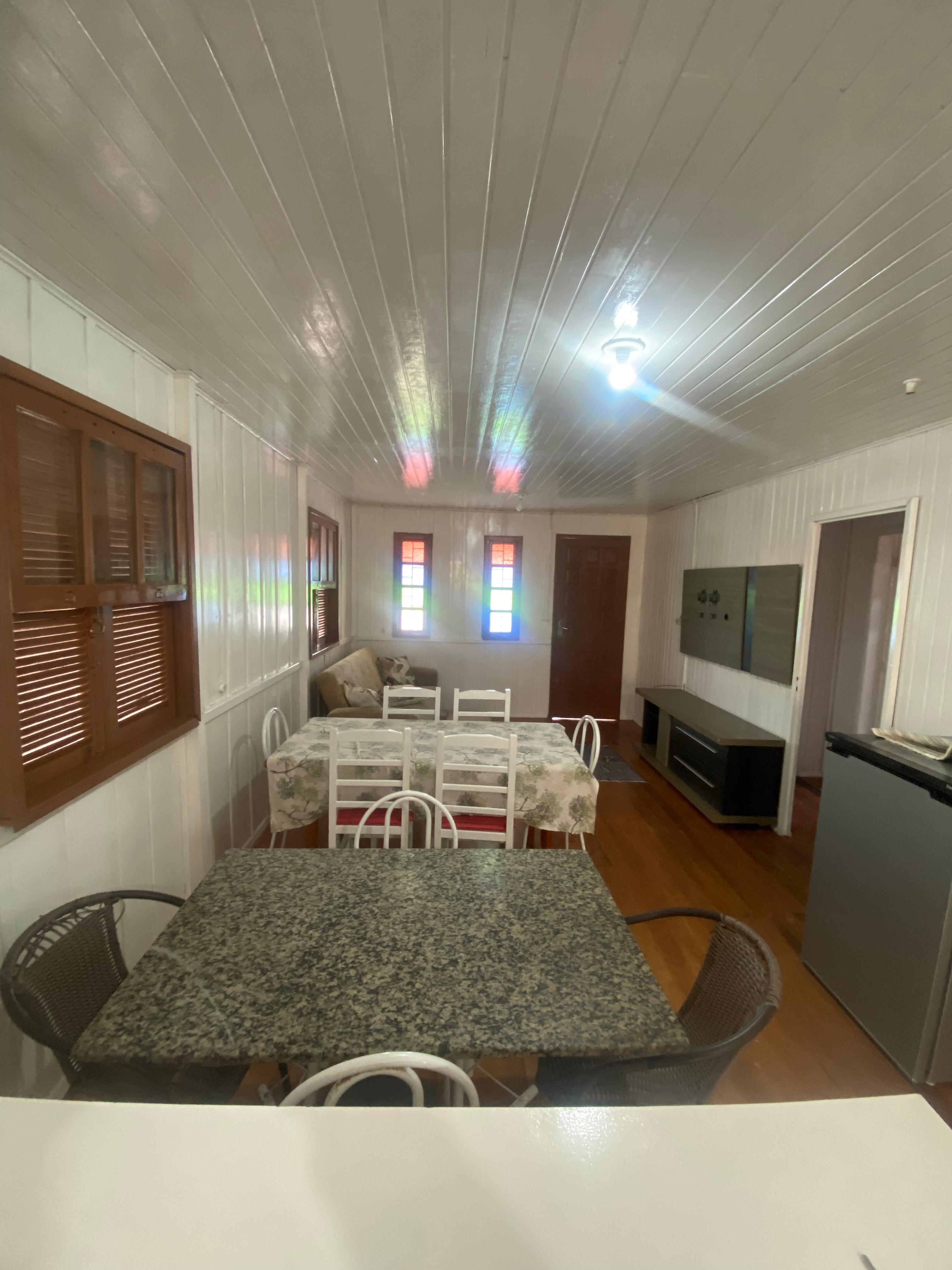 Fotos do imóvel - IM17559