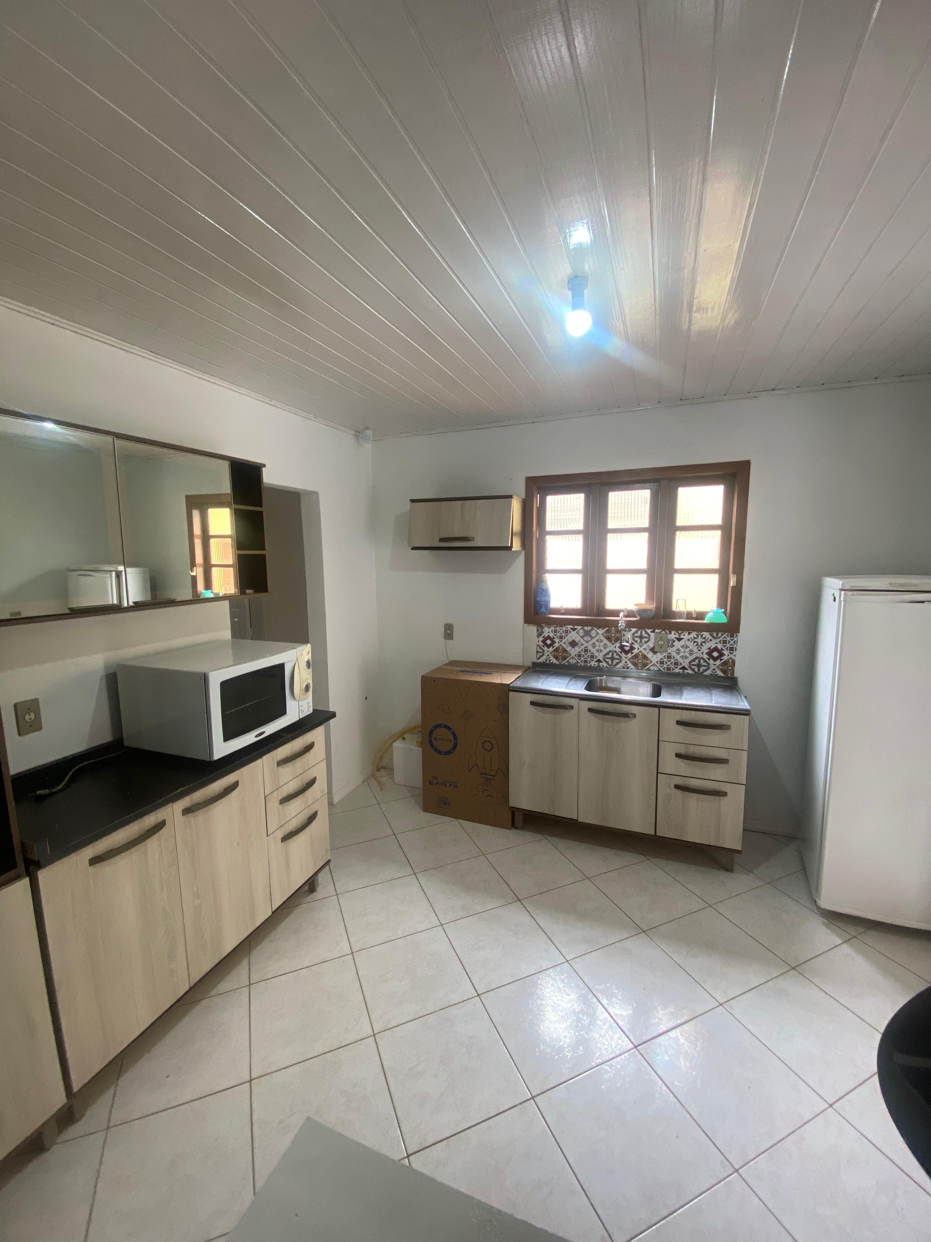 Fotos do imóvel - IM17559