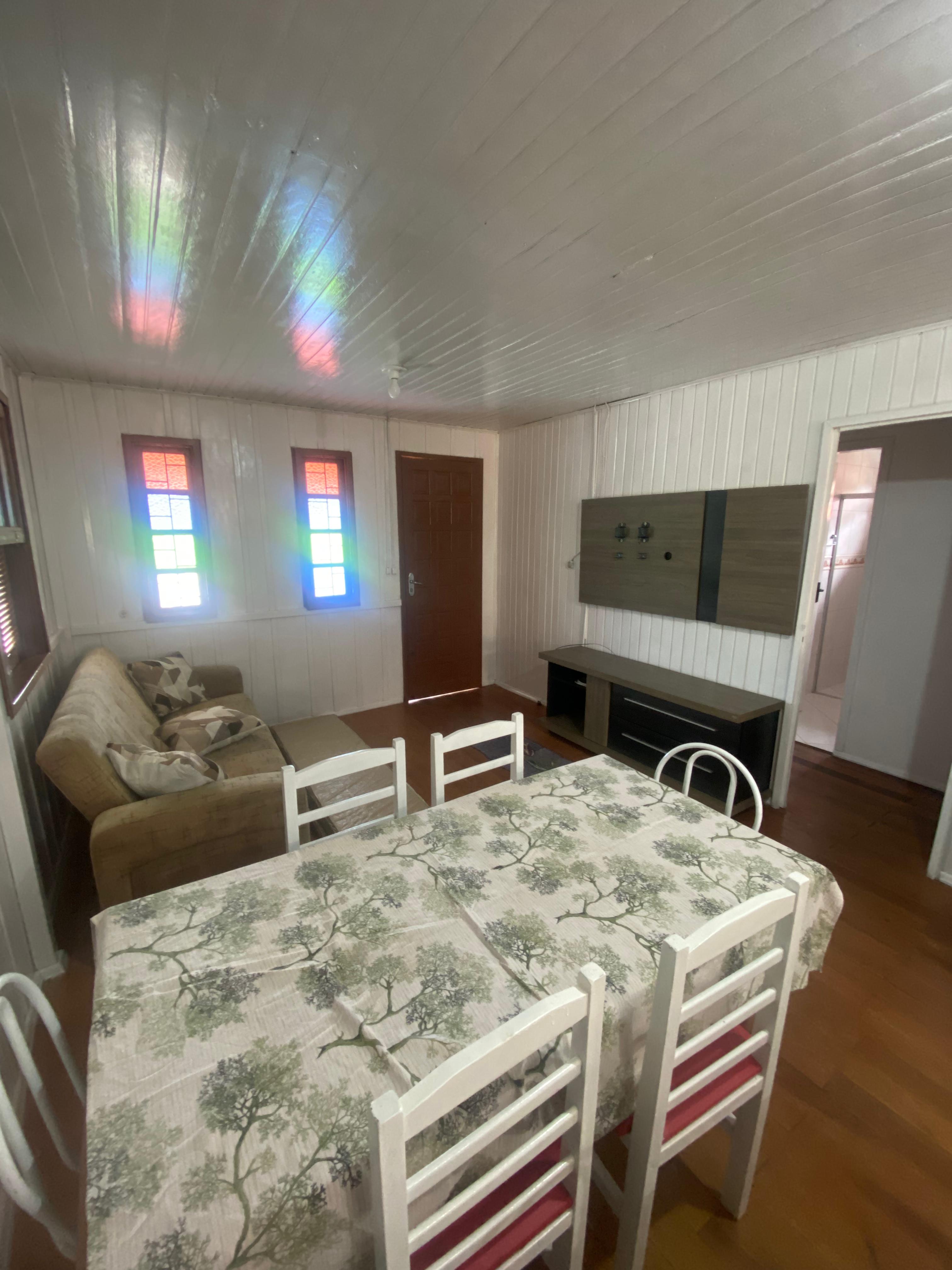 Fotos do imóvel - IM17559