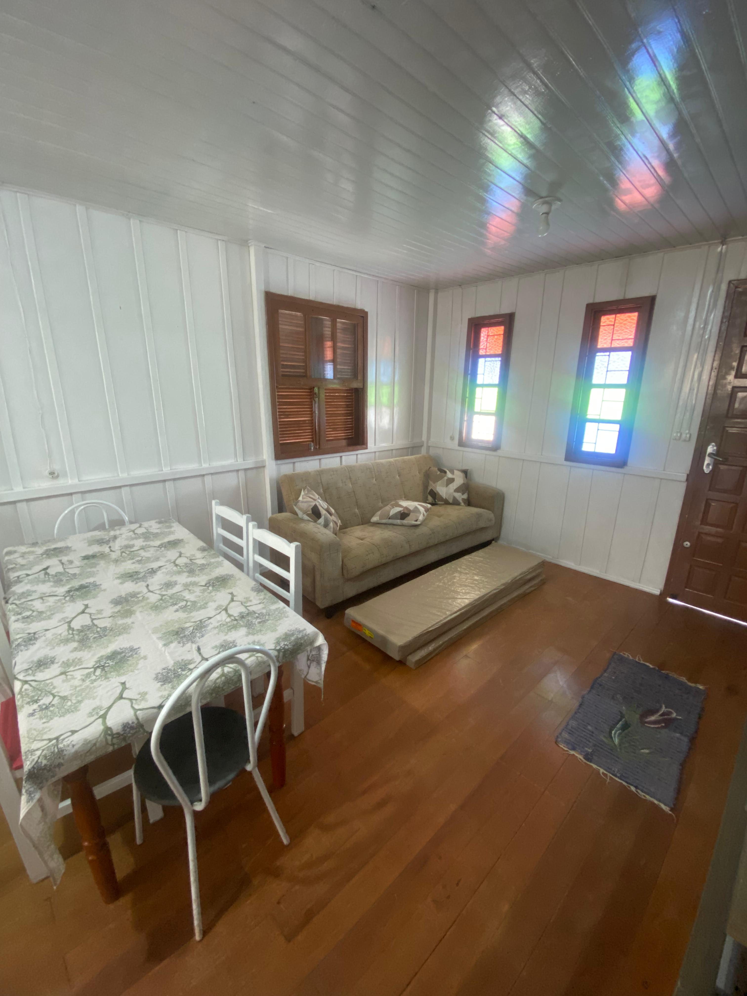 Fotos do imóvel - IM17559