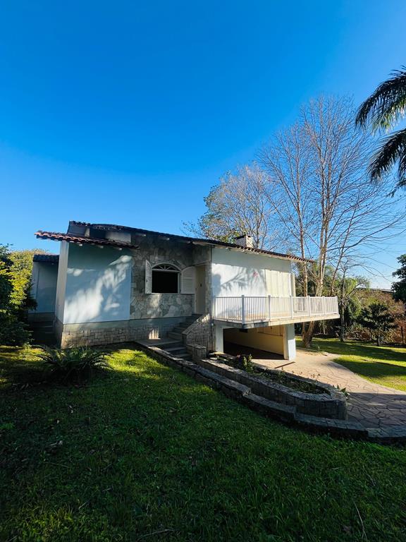 Fotos do imóvel - IM17560