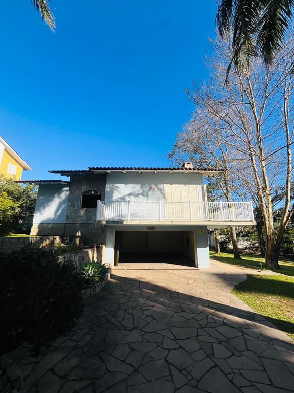 Fotos do imóvel - IM17560