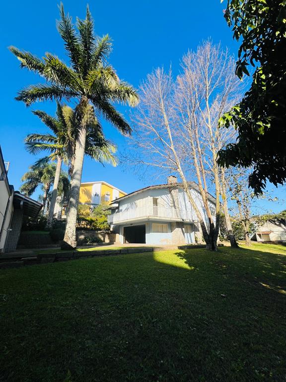 Fotos do imóvel - IM17560