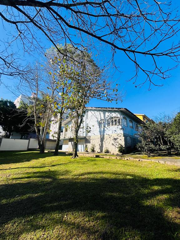 Fotos do imóvel - IM17560