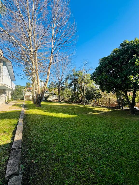 Fotos do imóvel - IM17560