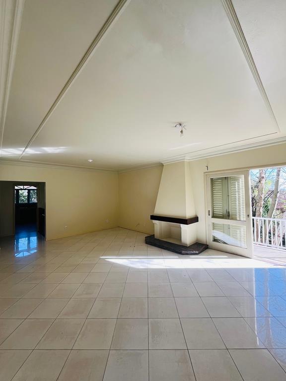 Fotos do imóvel - IM17560