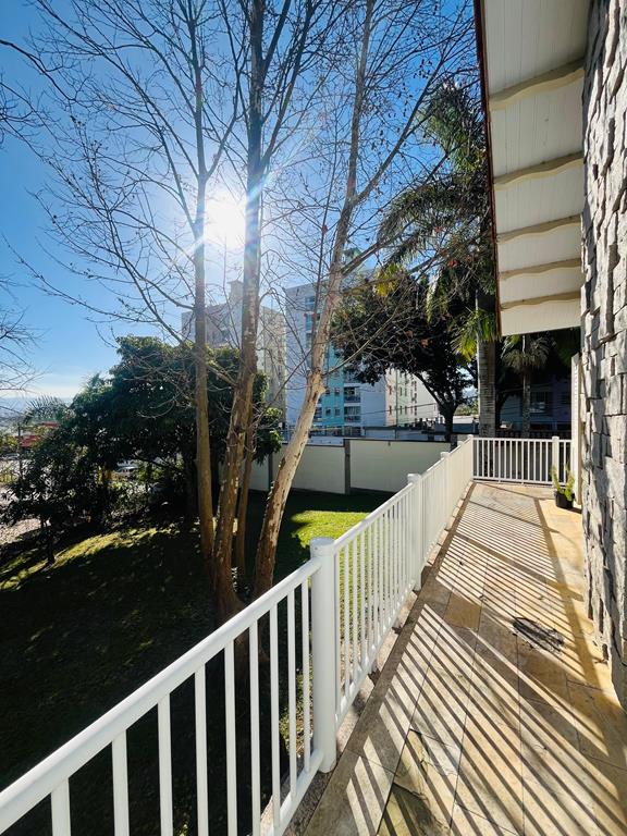 Fotos do imóvel - IM17560