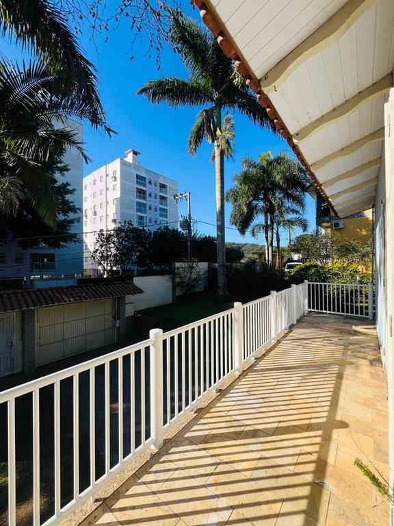 Fotos do imóvel - IM17560