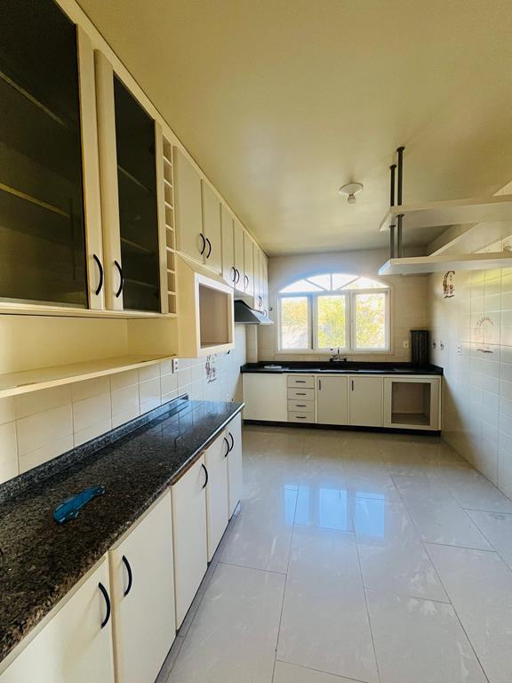 Fotos do imóvel - IM17560