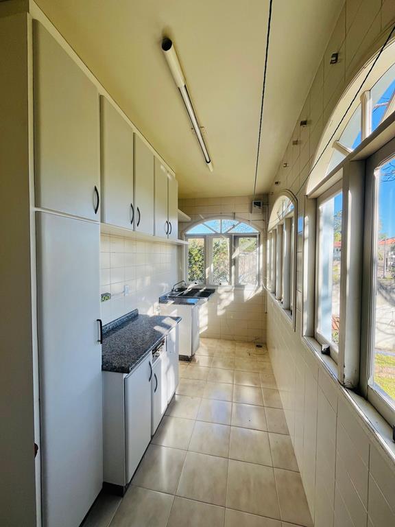 Fotos do imóvel - IM17560