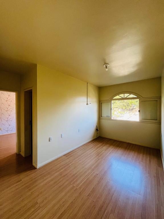 Fotos do imóvel - IM17560