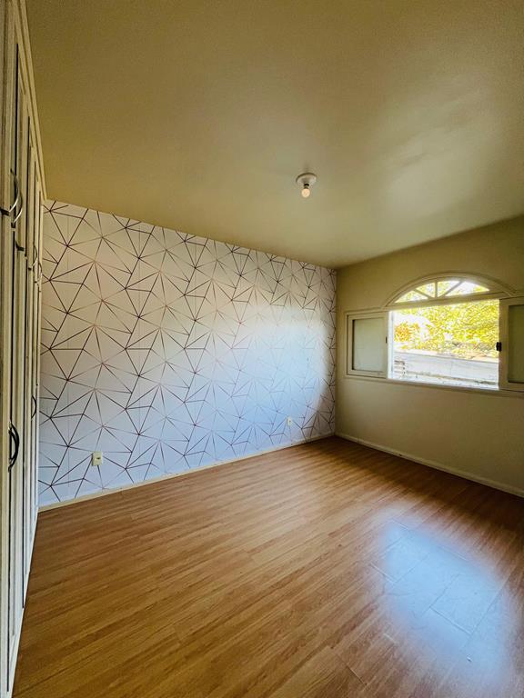 Fotos do imóvel - IM17560