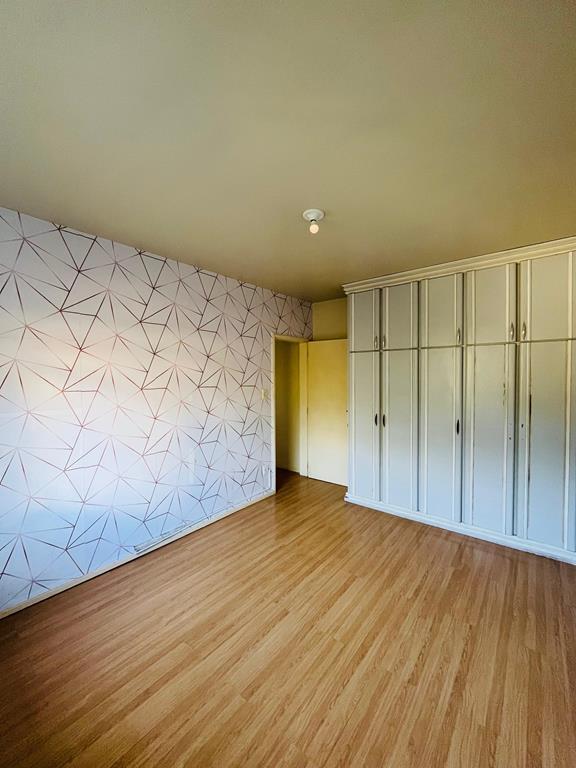 Fotos do imóvel - IM17560