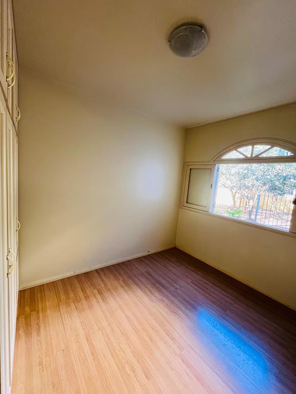 Fotos do imóvel - IM17560