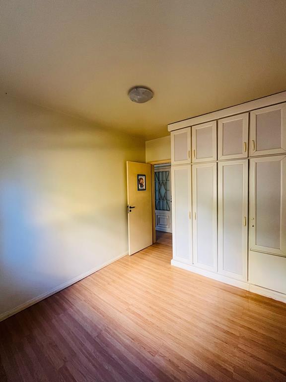 Fotos do imóvel - IM17560