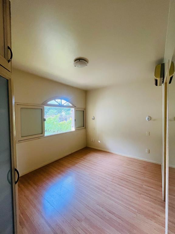 Fotos do imóvel - IM17560